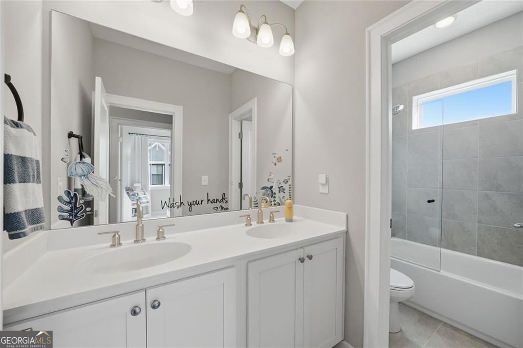 405 Ashbury Drive Roswell GA 30076