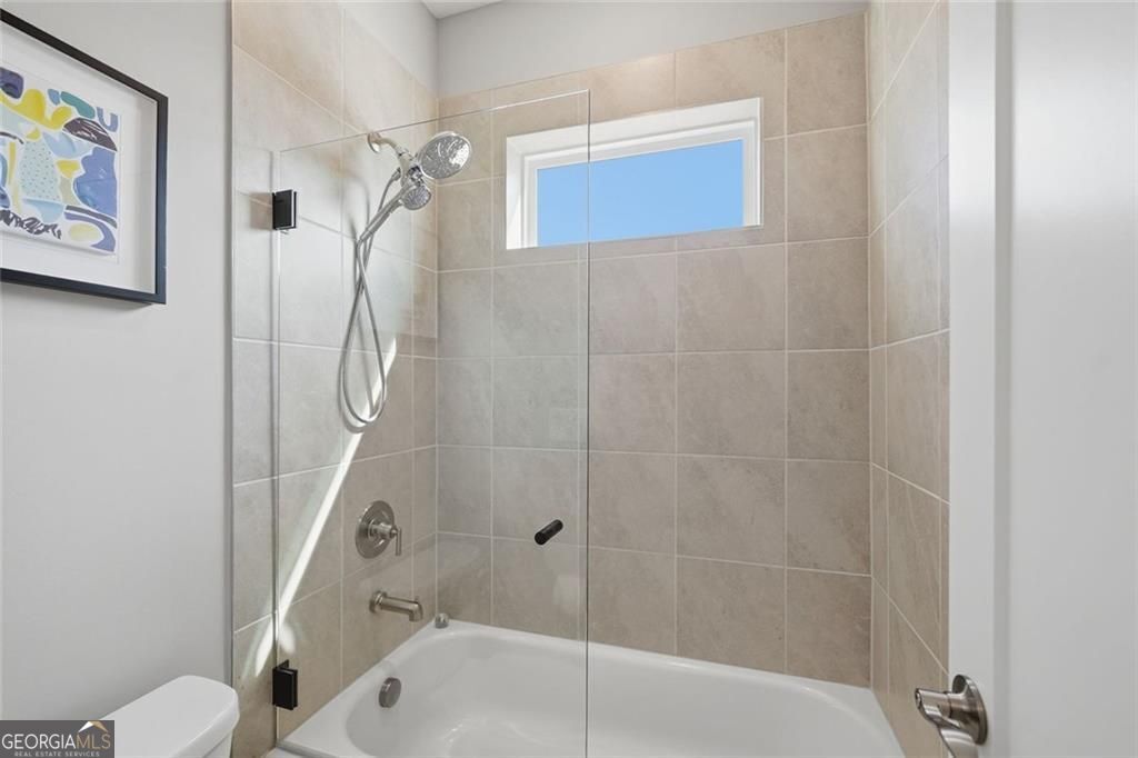 405 Ashbury Drive Roswell GA 30076