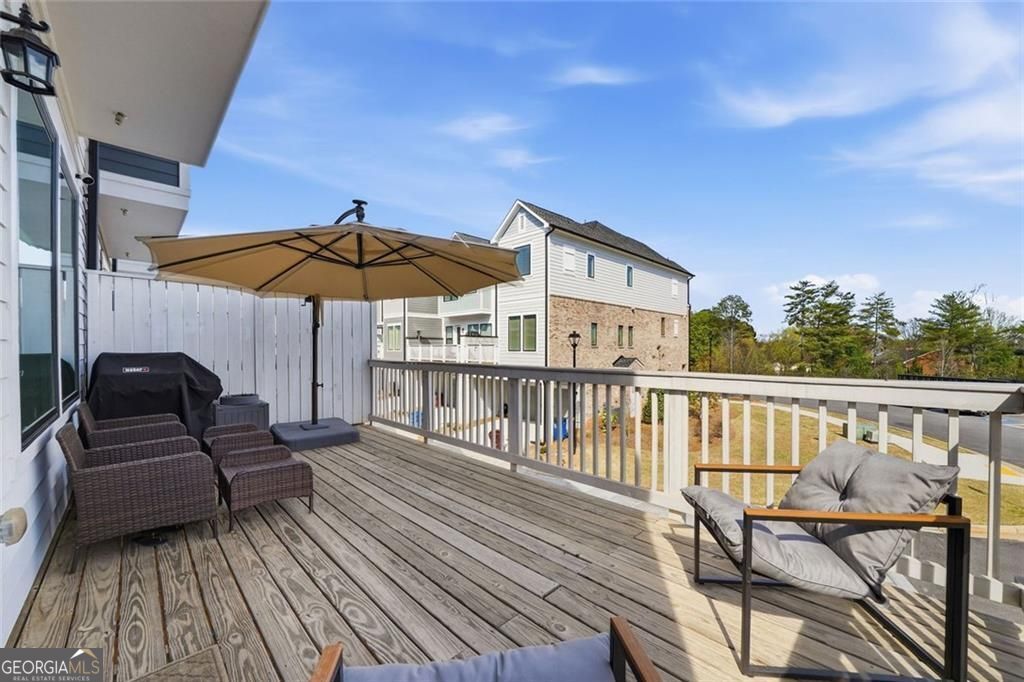 405 Ashbury Drive Roswell GA 30076