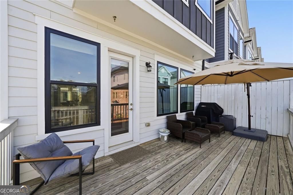 405 Ashbury Drive Roswell GA 30076