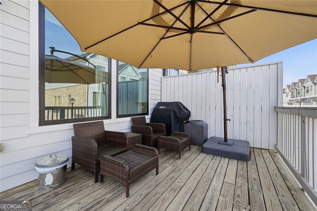 405 Ashbury Drive Roswell GA 30076