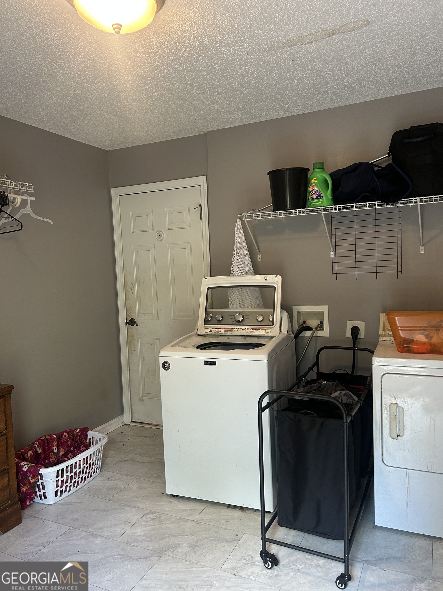31 Pinewood Lane Colbert GA 30628
