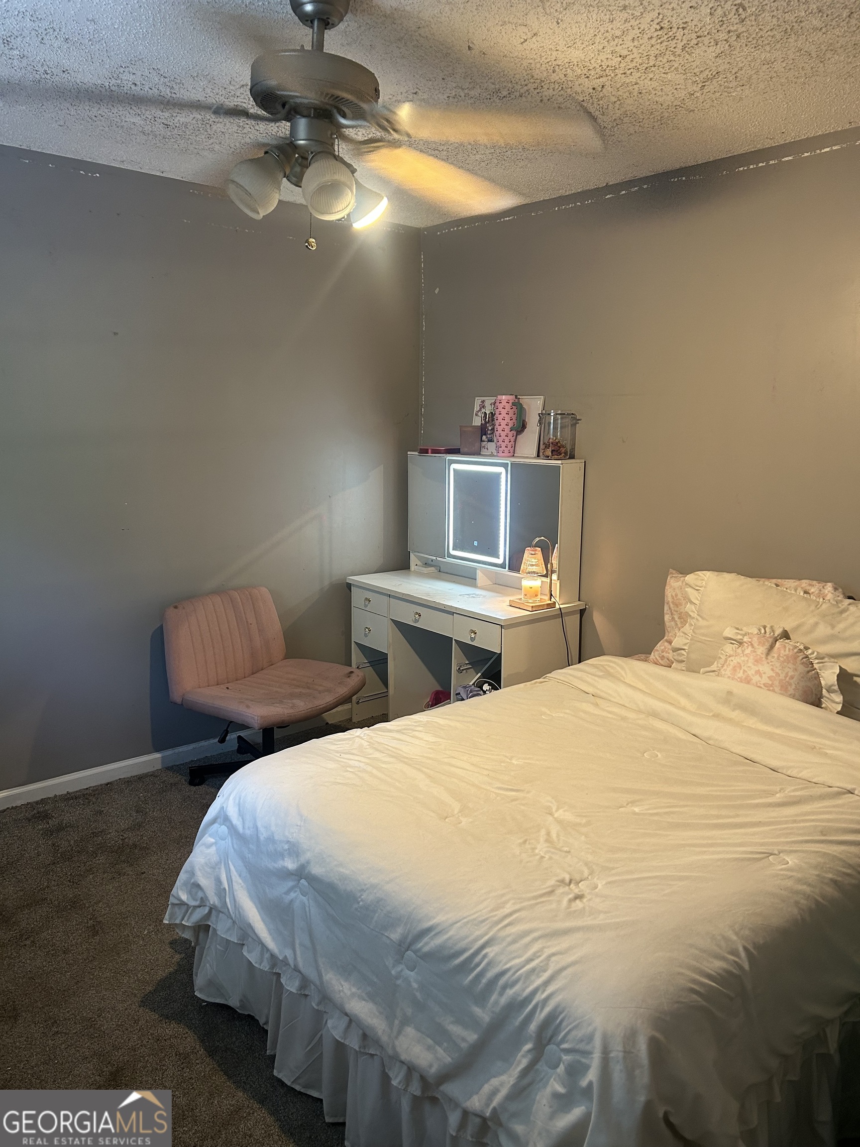 31 Pinewood Lane Colbert GA 30628