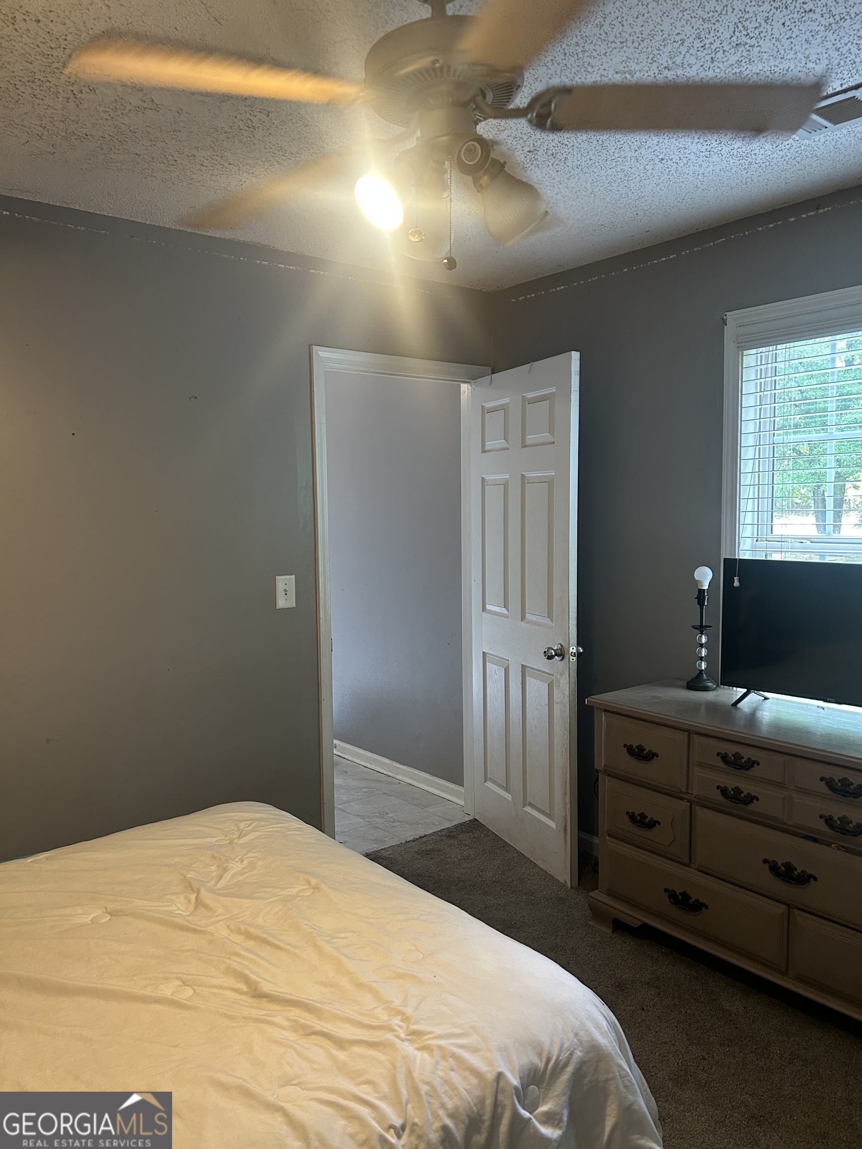 31 Pinewood Lane Colbert GA 30628