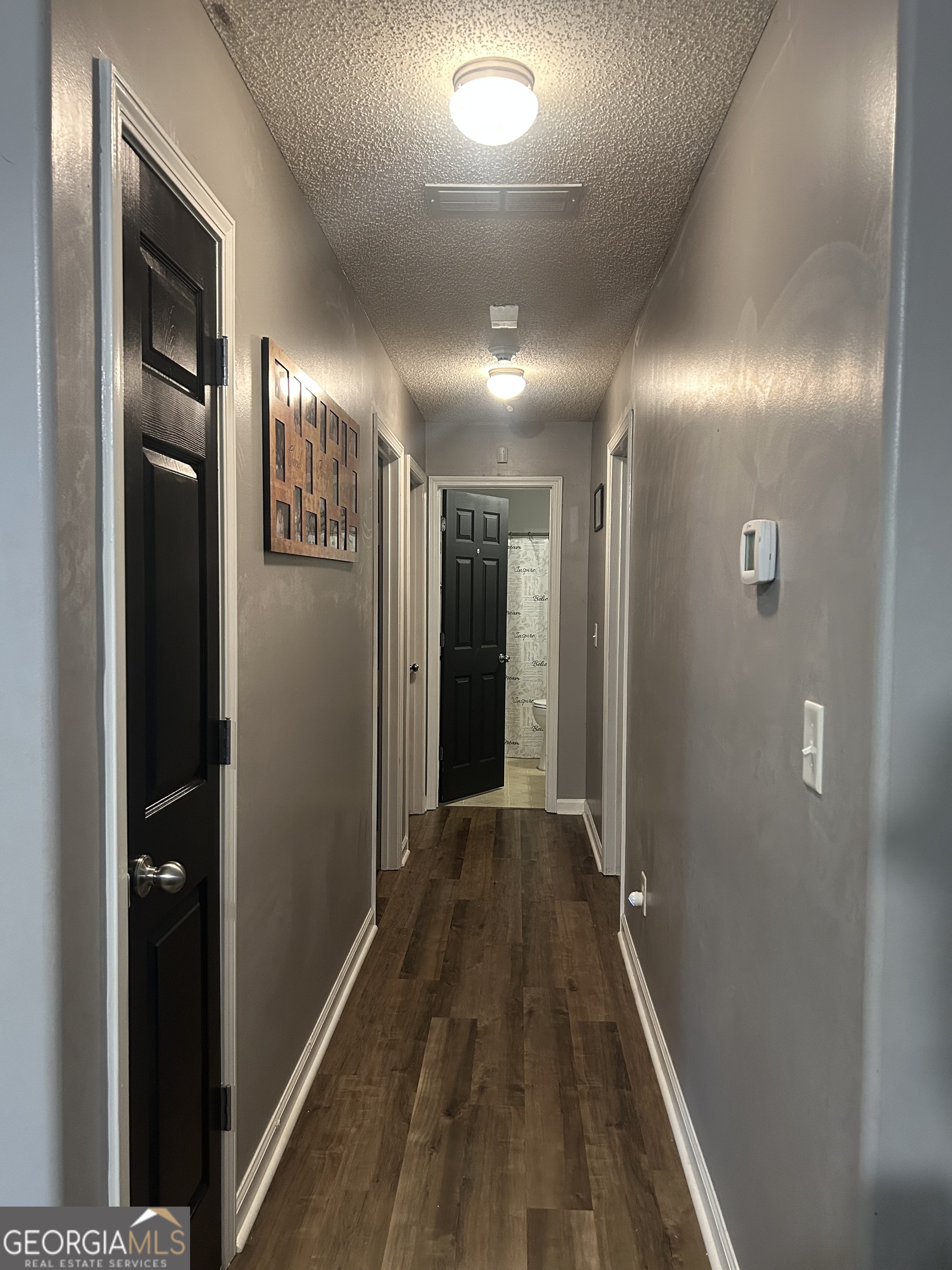 31 Pinewood Lane Colbert GA 30628