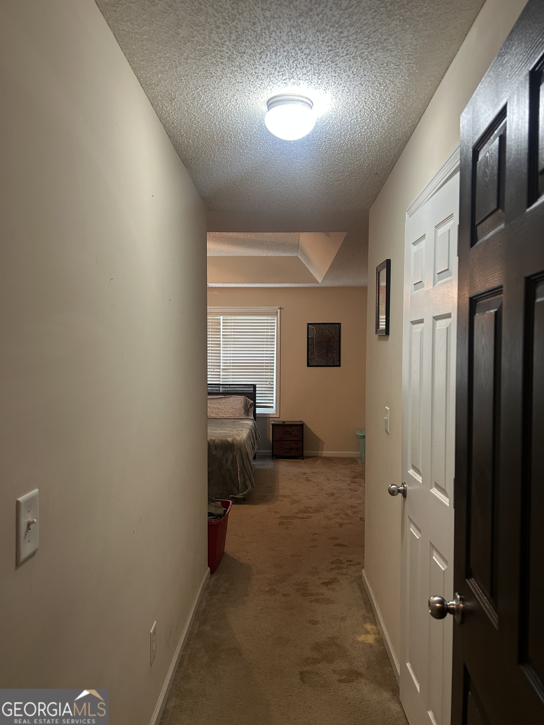 31 Pinewood Lane Colbert GA 30628