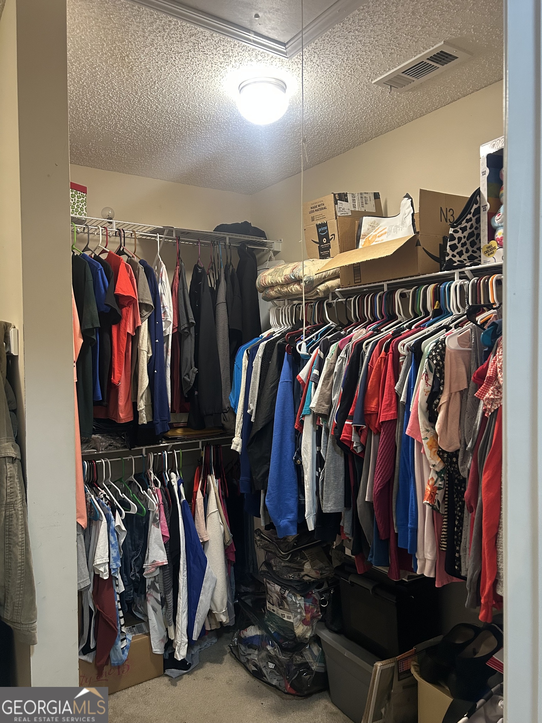 31 Pinewood Lane Colbert GA 30628