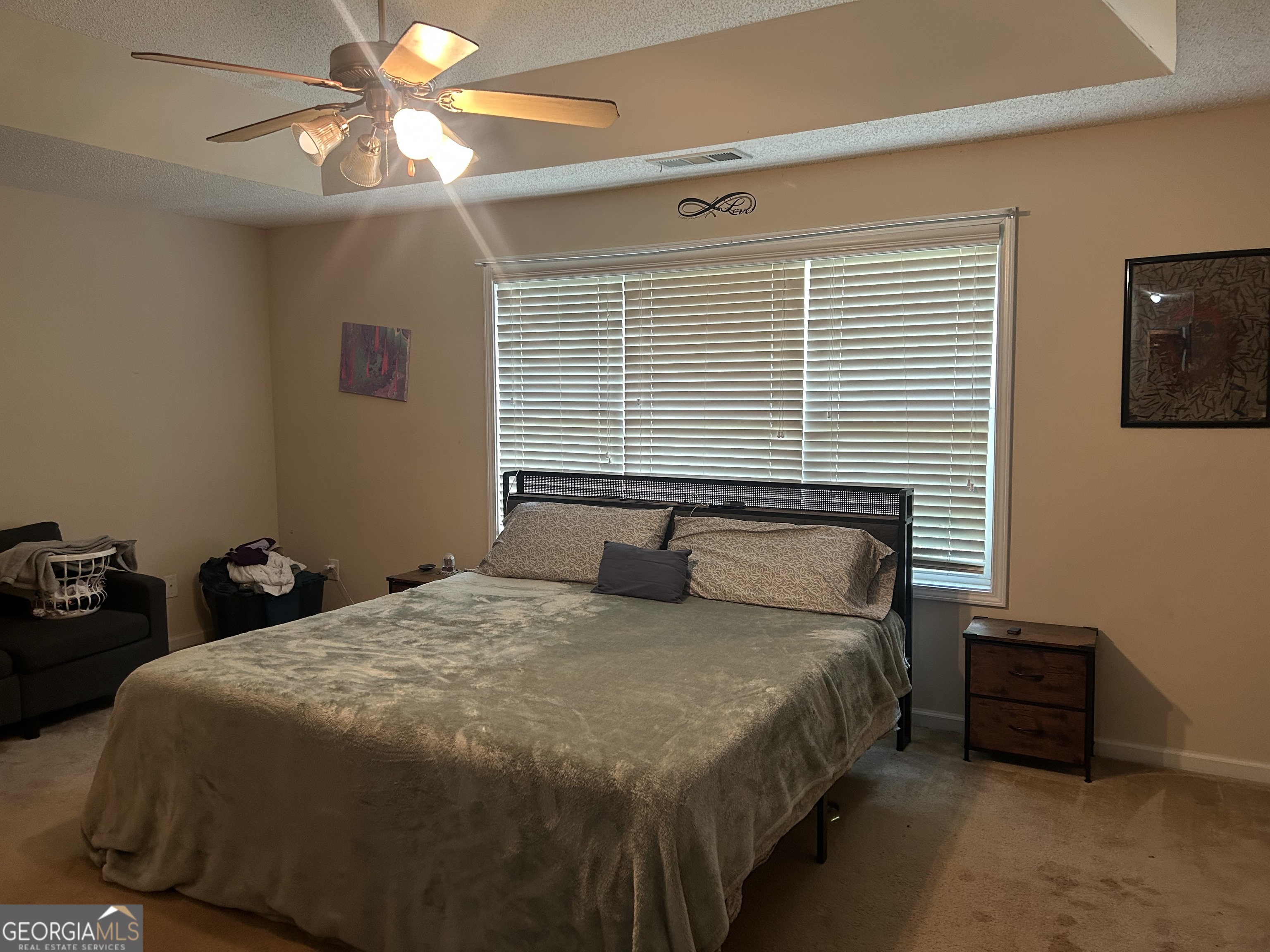 31 Pinewood Lane Colbert GA 30628