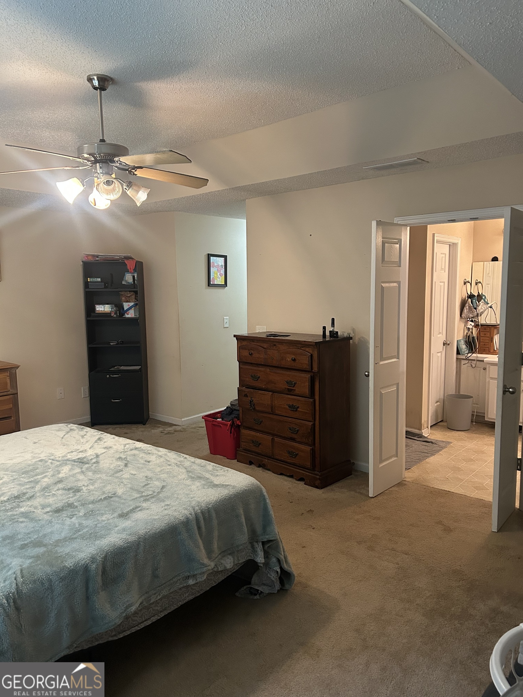 31 Pinewood Lane Colbert GA 30628