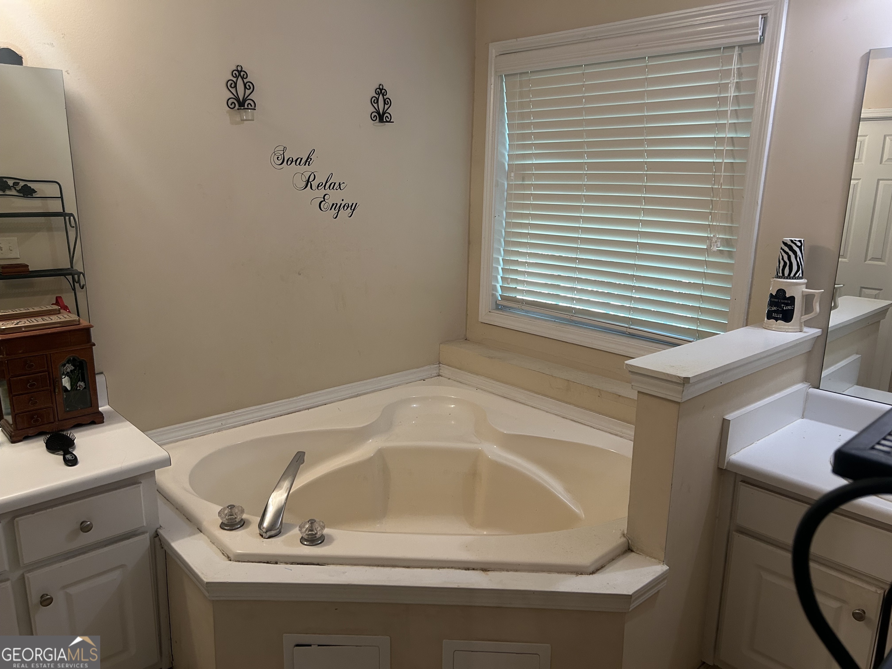 31 Pinewood Lane Colbert GA 30628