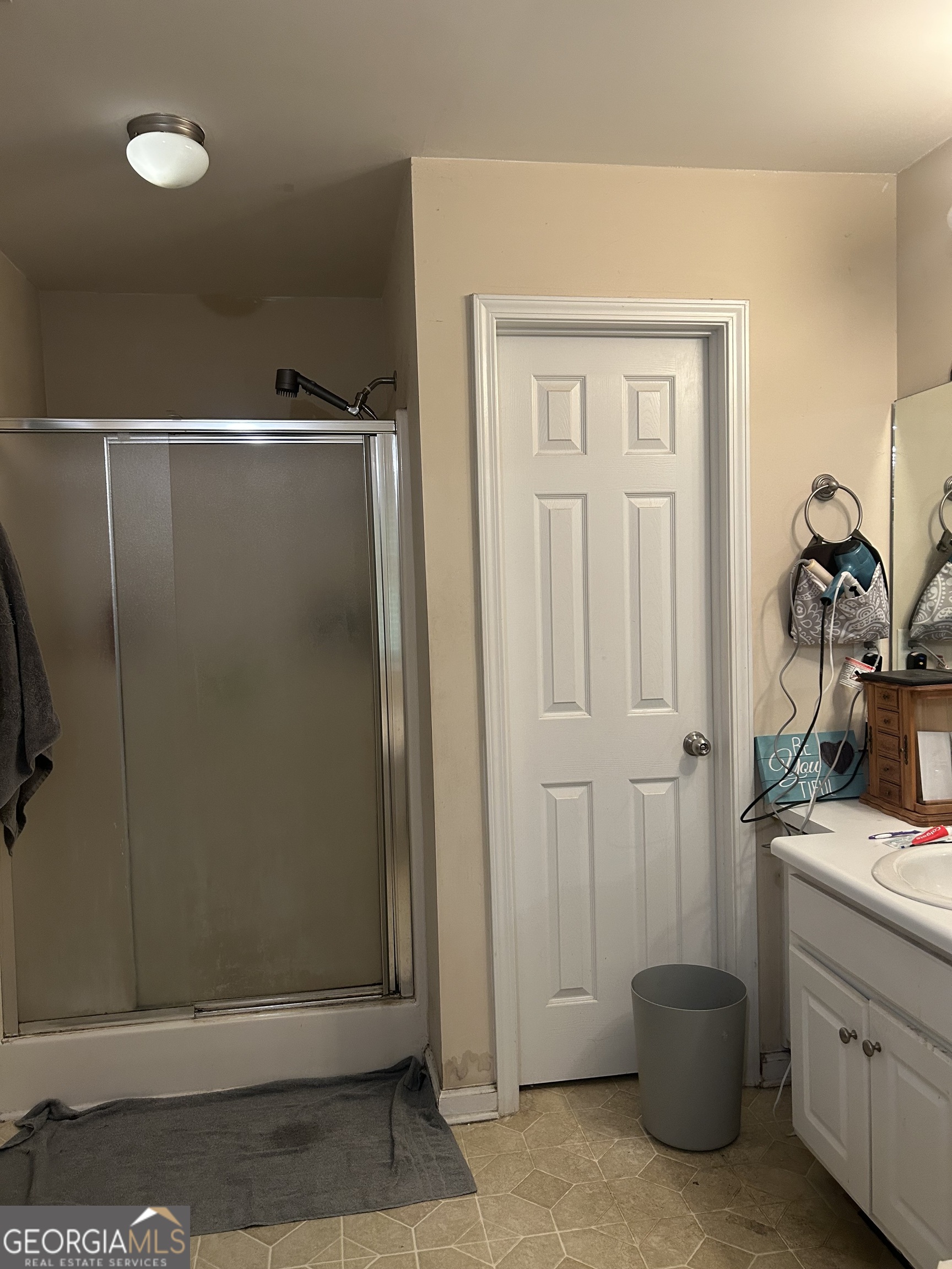 31 Pinewood Lane Colbert GA 30628