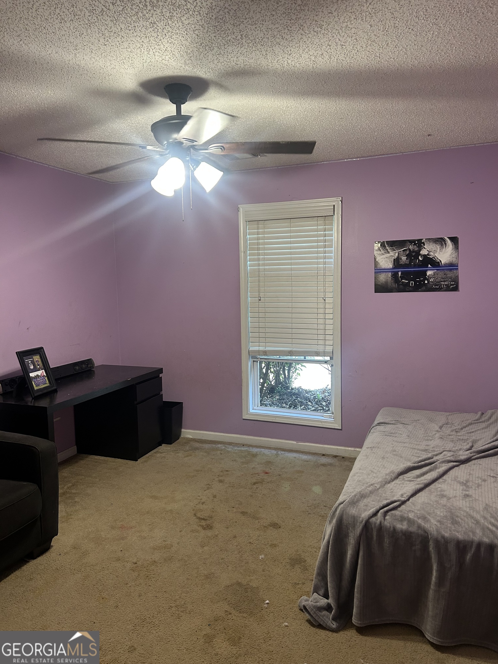 31 Pinewood Lane Colbert GA 30628