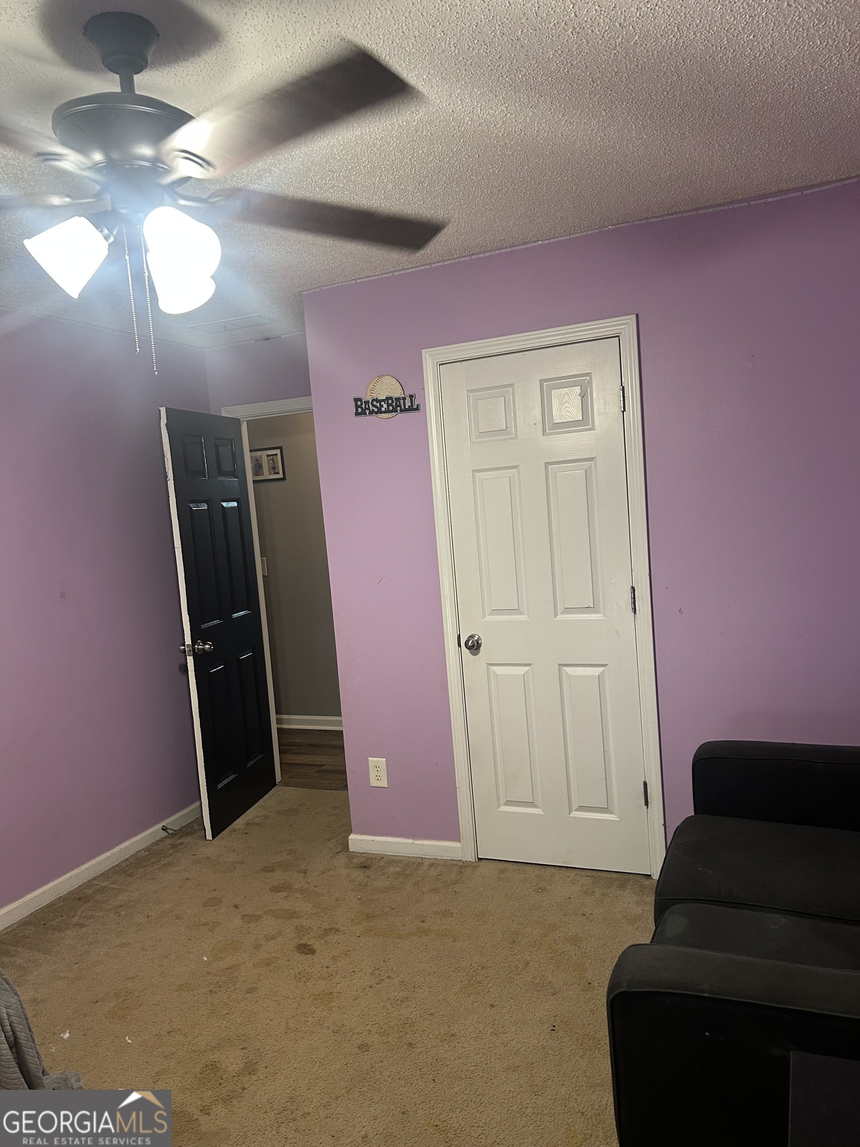 31 Pinewood Lane Colbert GA 30628