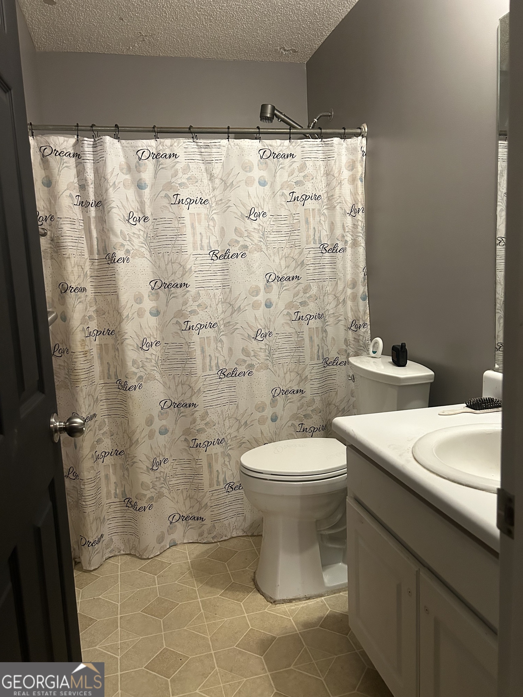 31 Pinewood Lane Colbert GA 30628