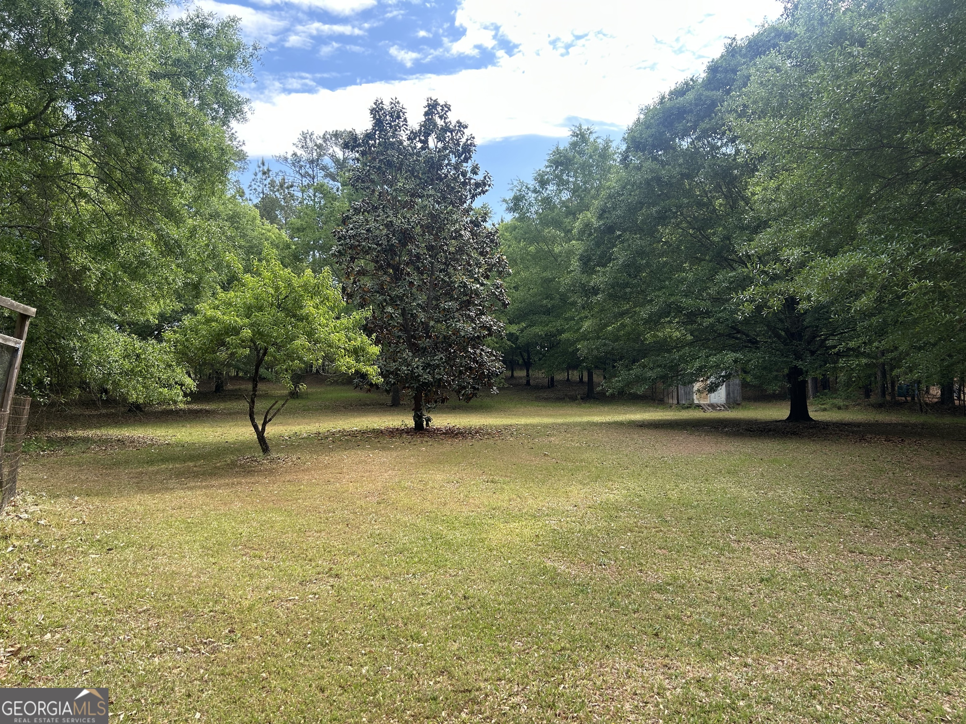 31 Pinewood Lane Colbert GA 30628
