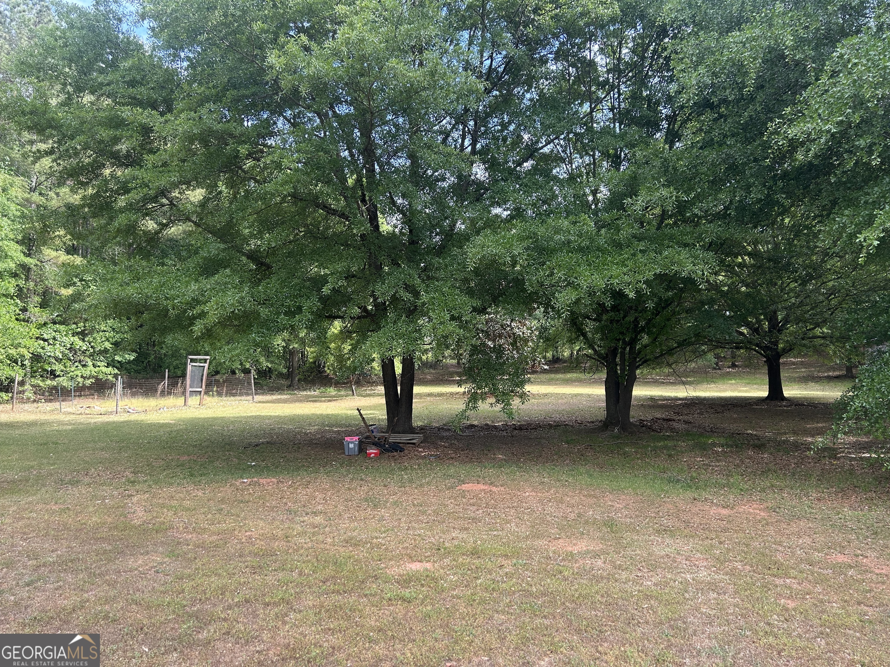 31 Pinewood Lane Colbert GA 30628