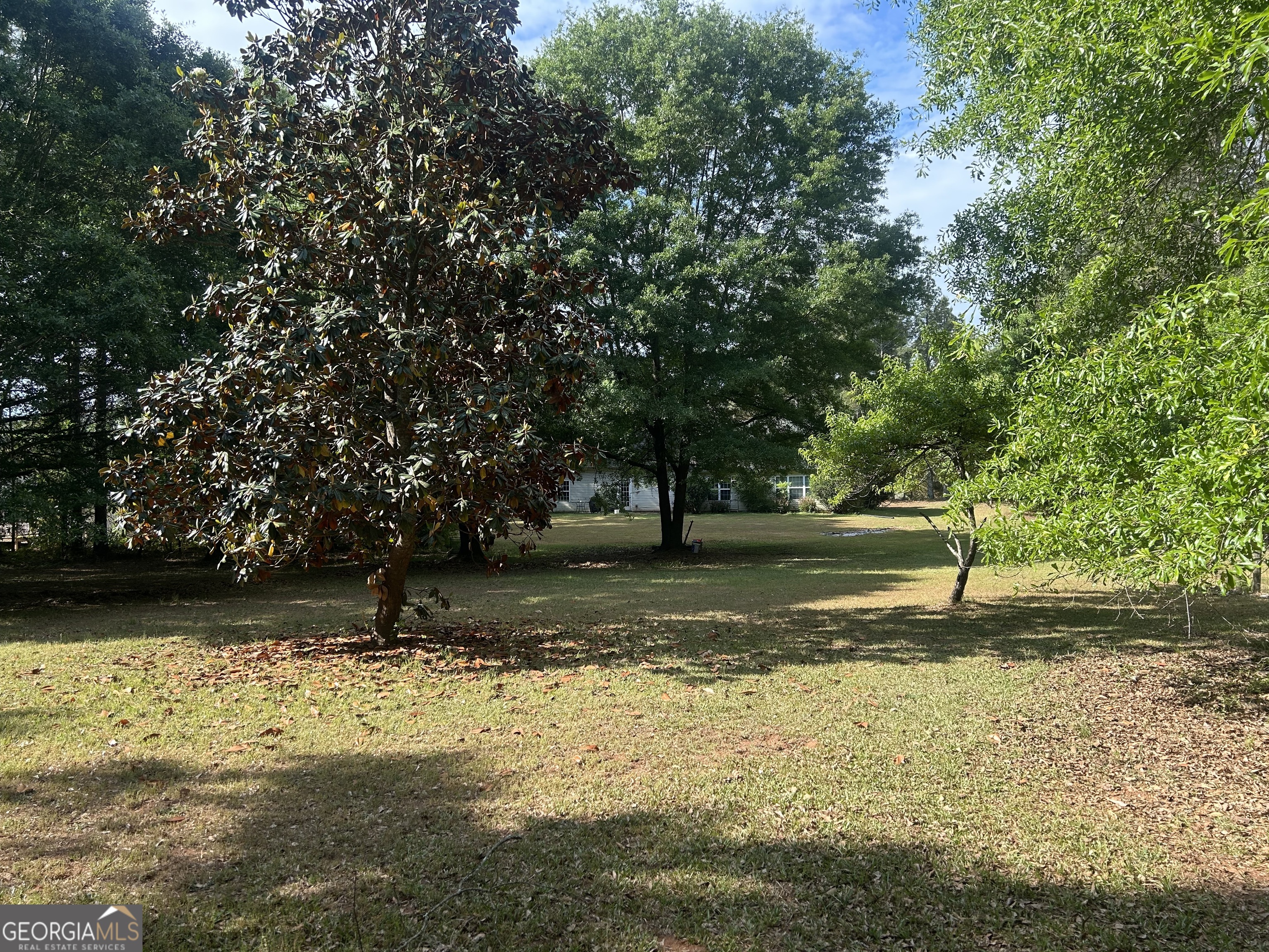 31 Pinewood Lane Colbert GA 30628