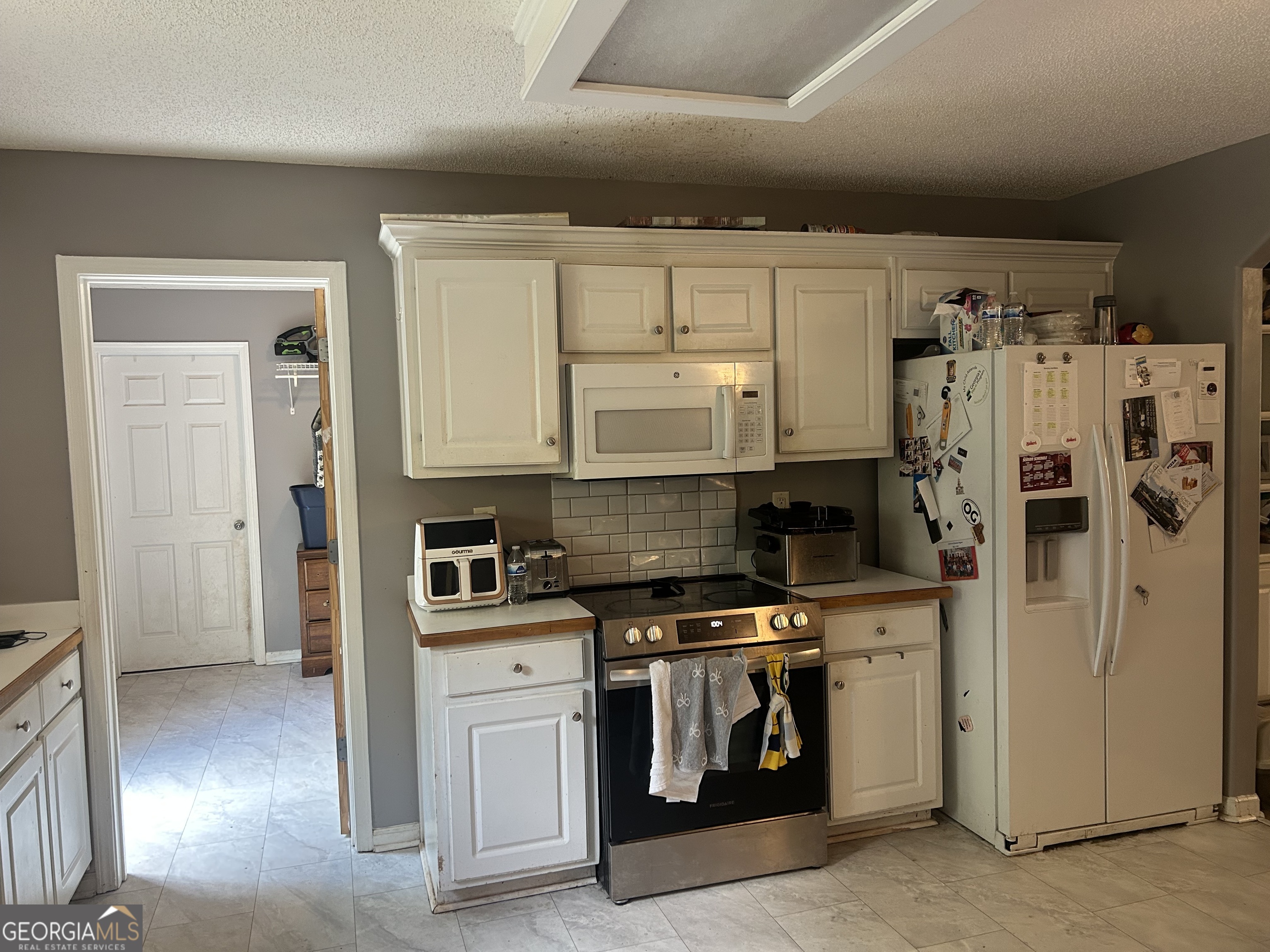 31 Pinewood Lane Colbert GA 30628