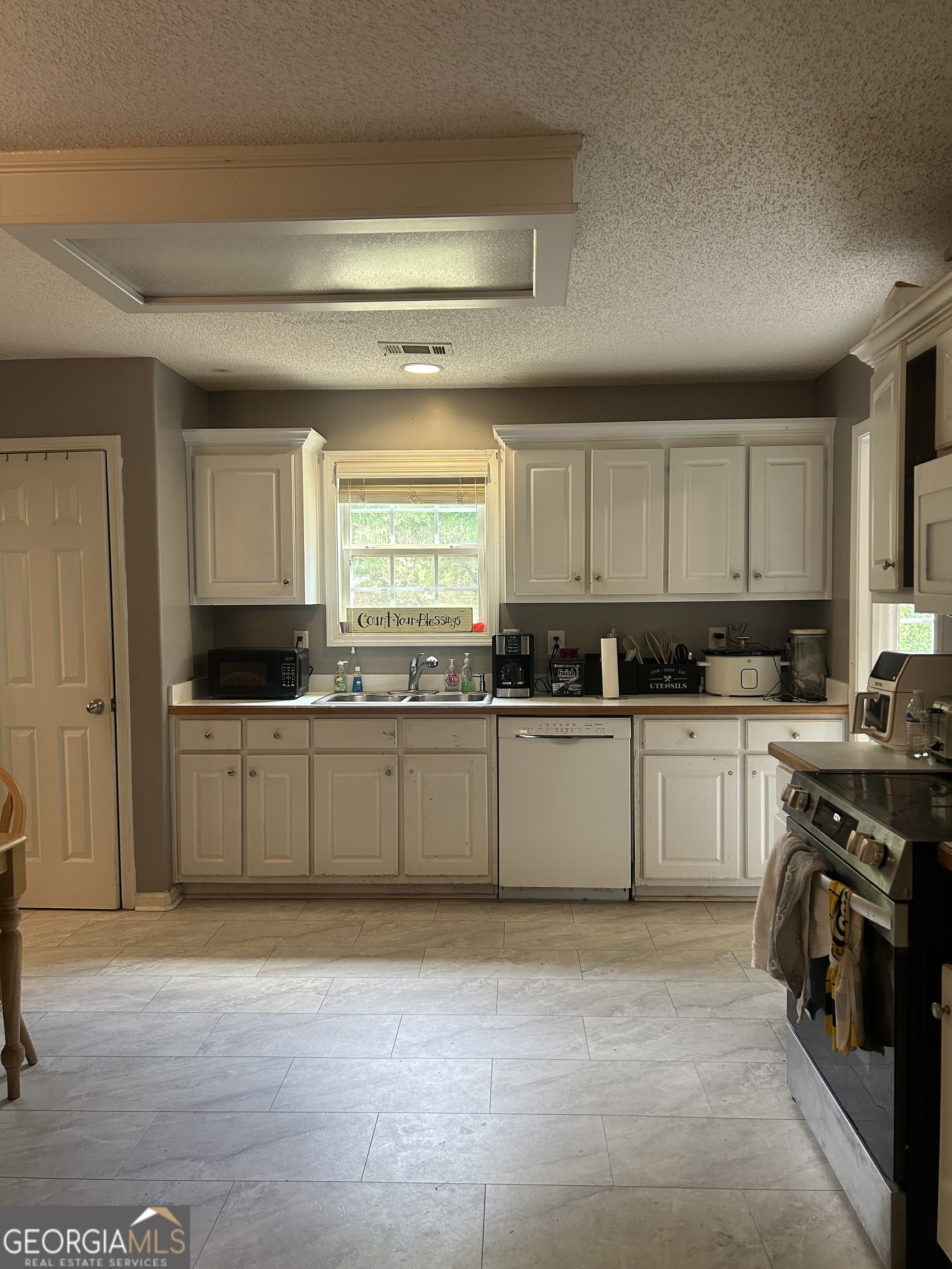 31 Pinewood Lane Colbert GA 30628