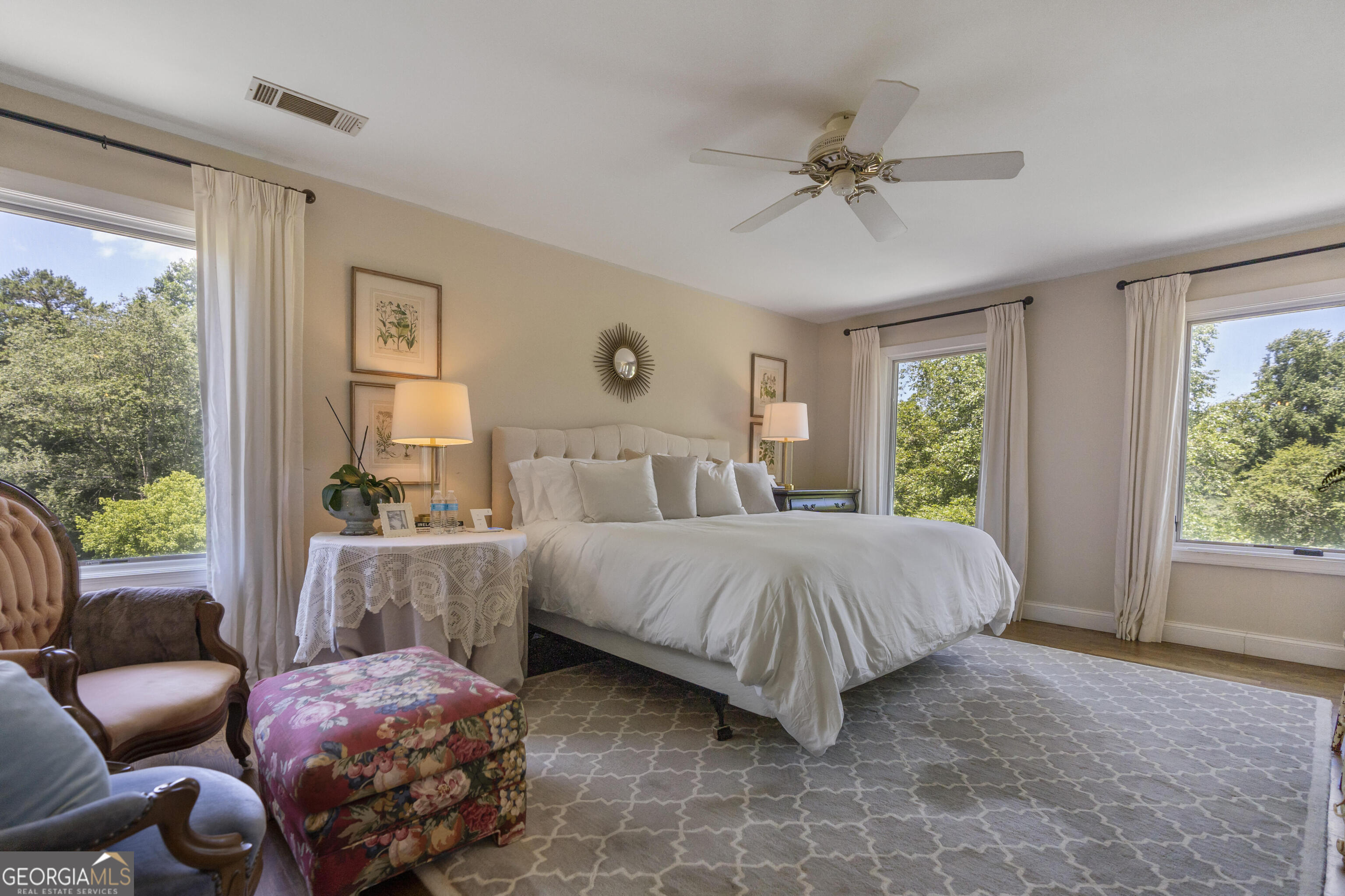 3967 C Loggins Road Gainesville GA 30506