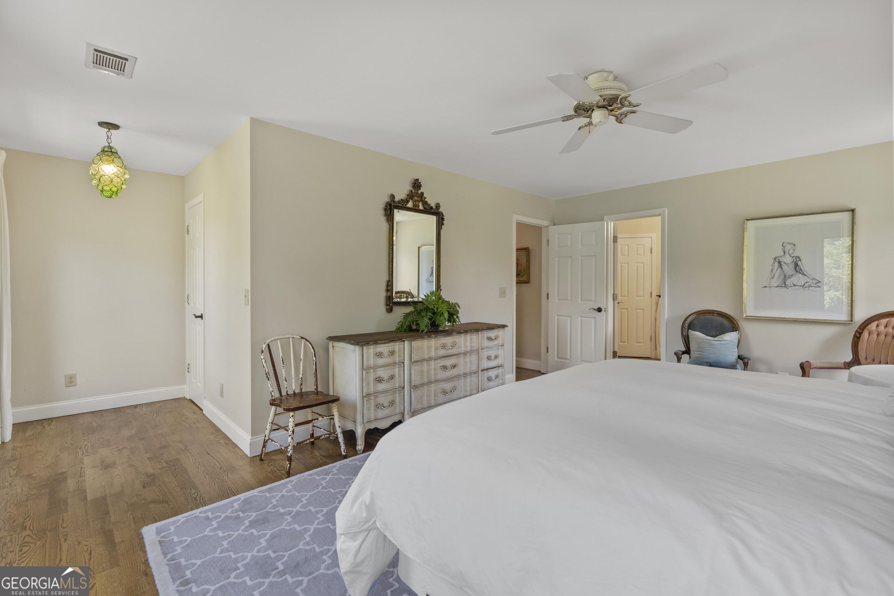 3967 C Loggins Road Gainesville GA 30506