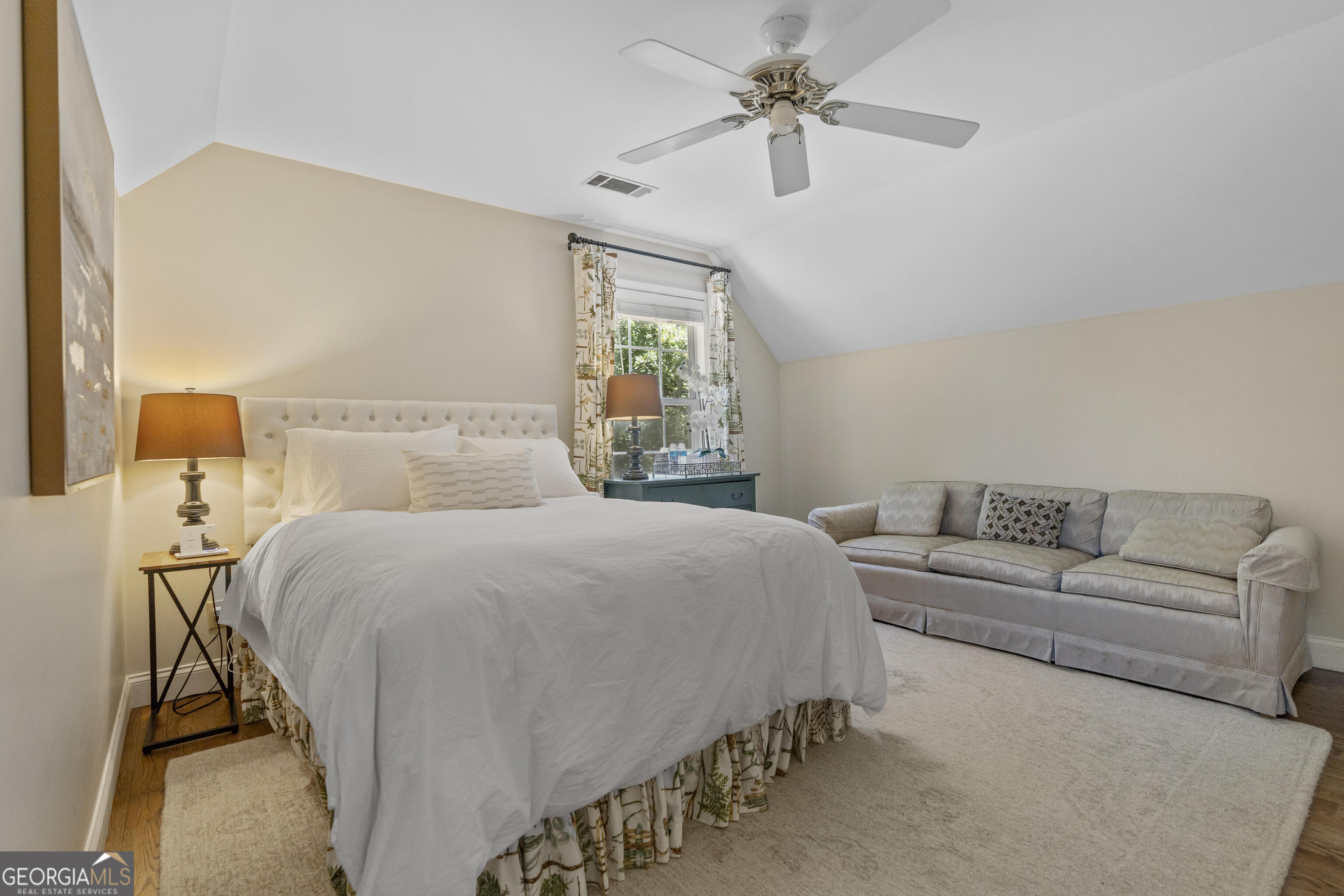 3967 C Loggins Road Gainesville GA 30506