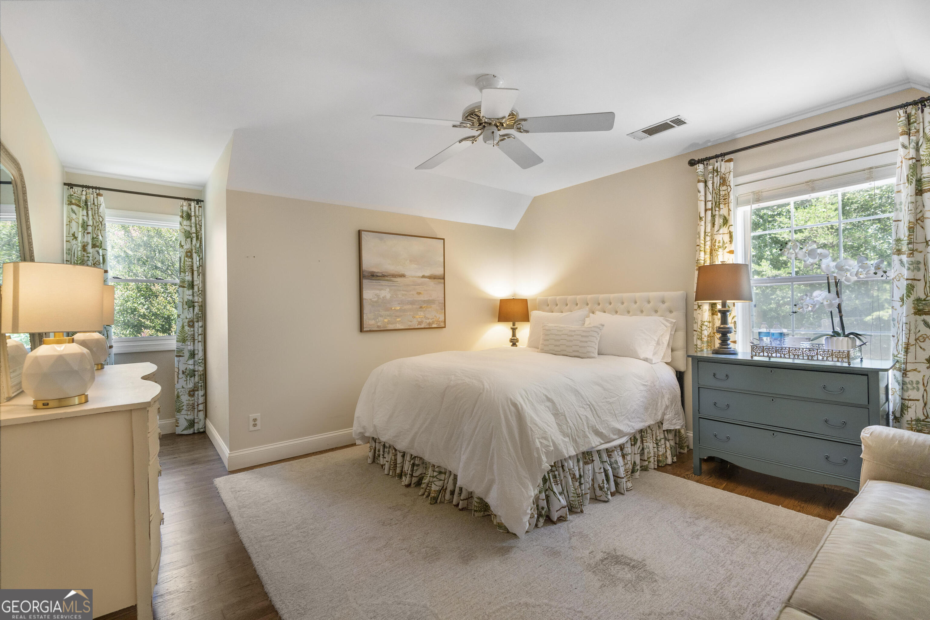 3967 C Loggins Road Gainesville GA 30506