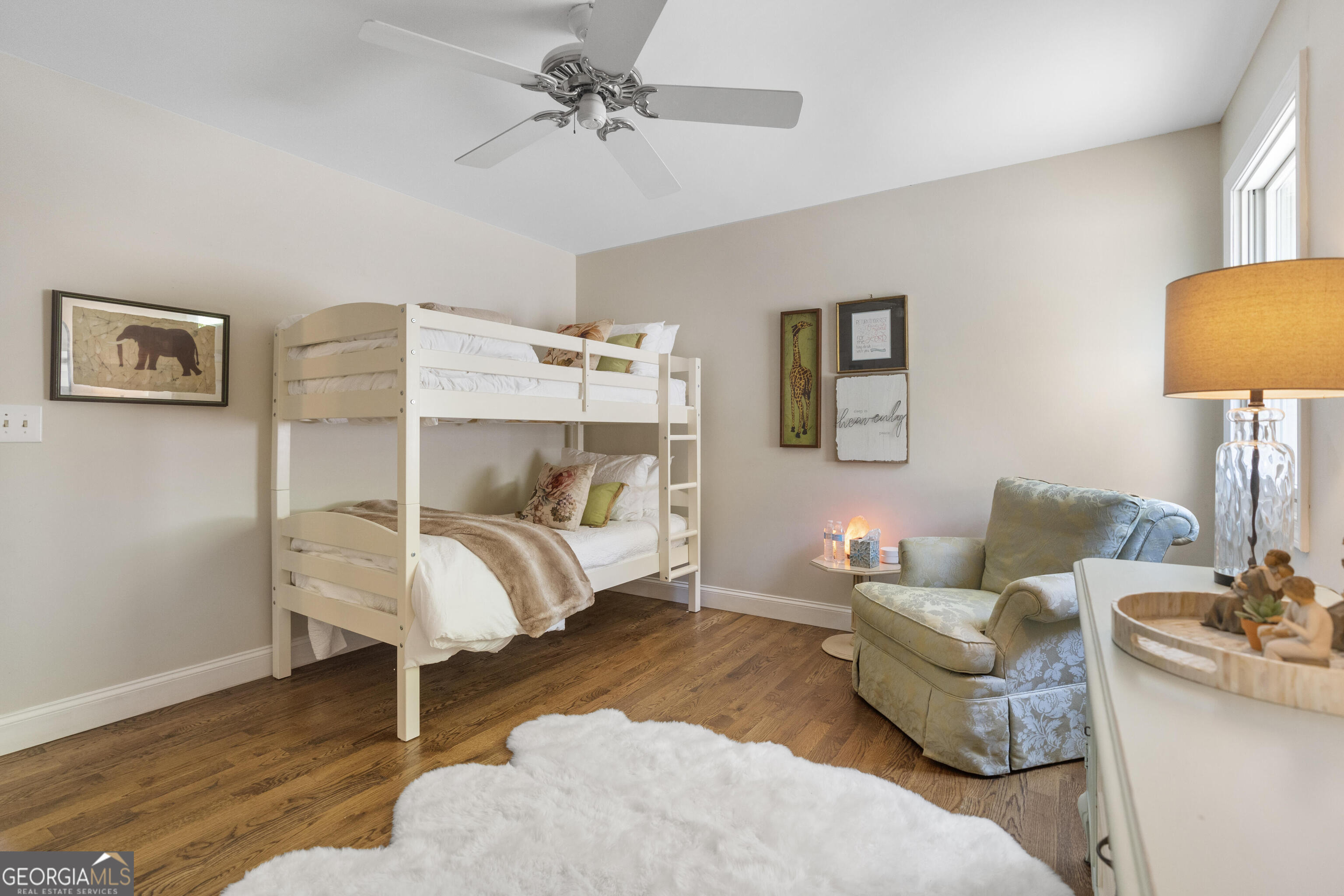 3967 C Loggins Road Gainesville GA 30506