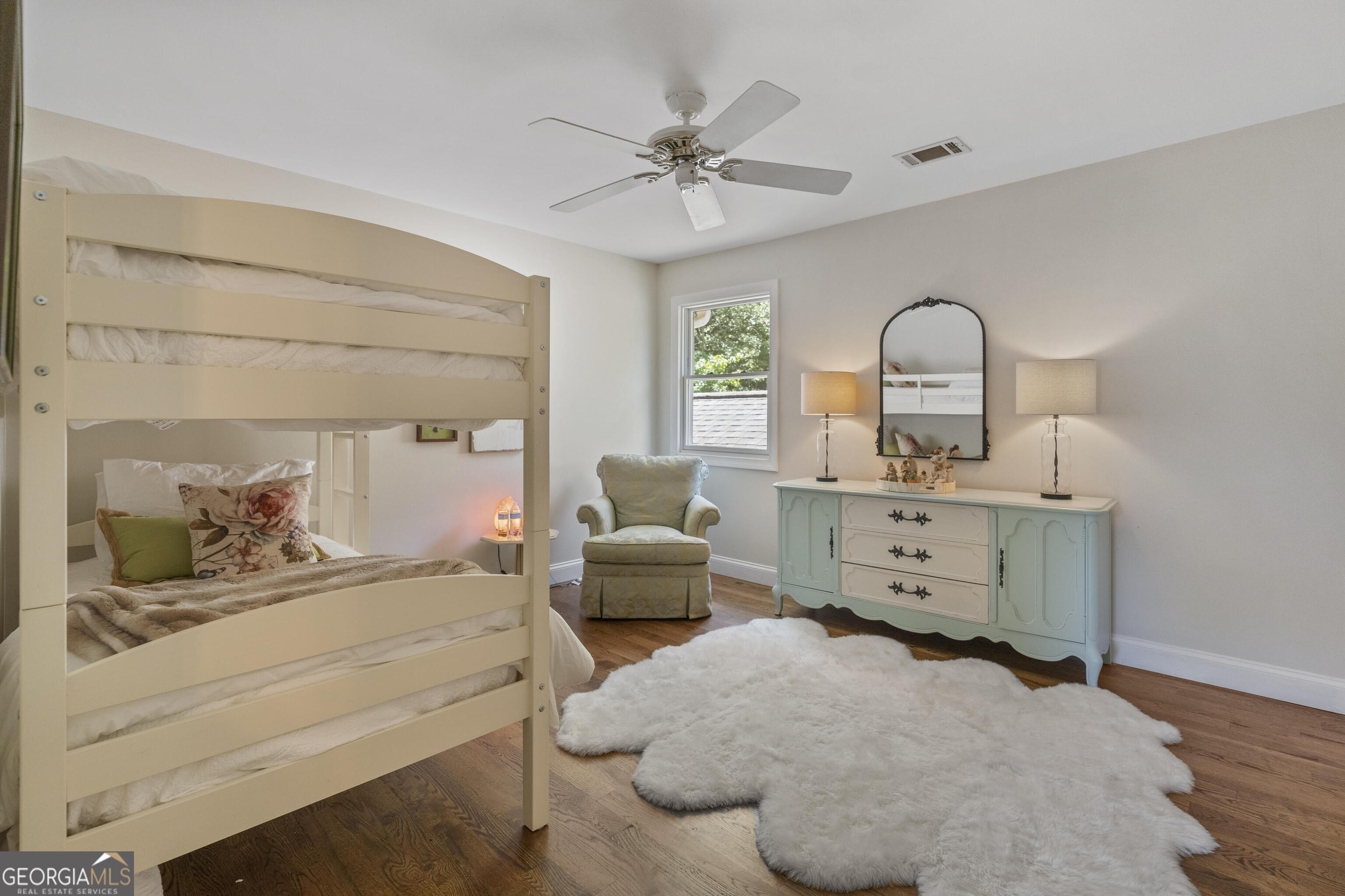 3967 C Loggins Road Gainesville GA 30506
