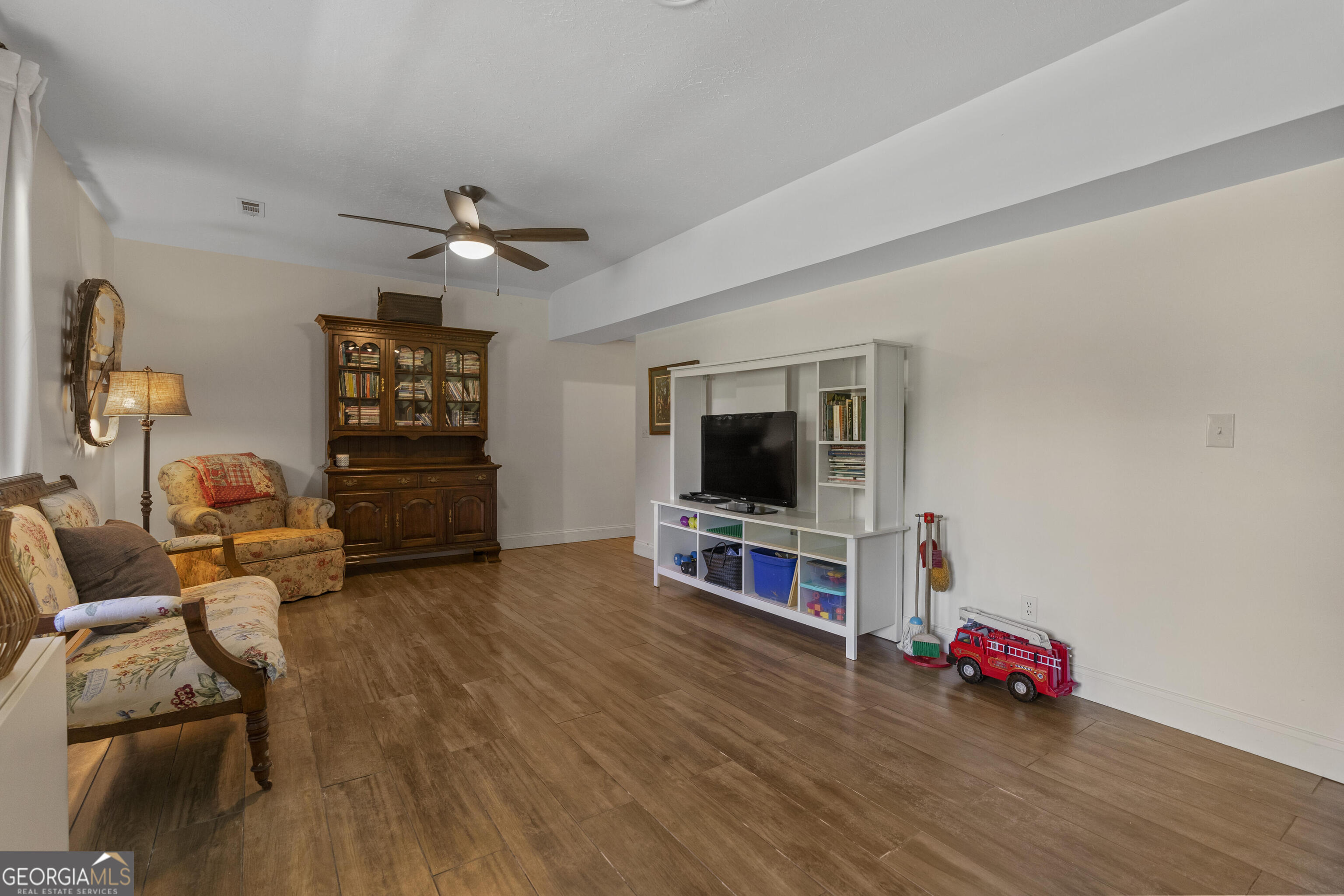 3967 C Loggins Road Gainesville GA 30506