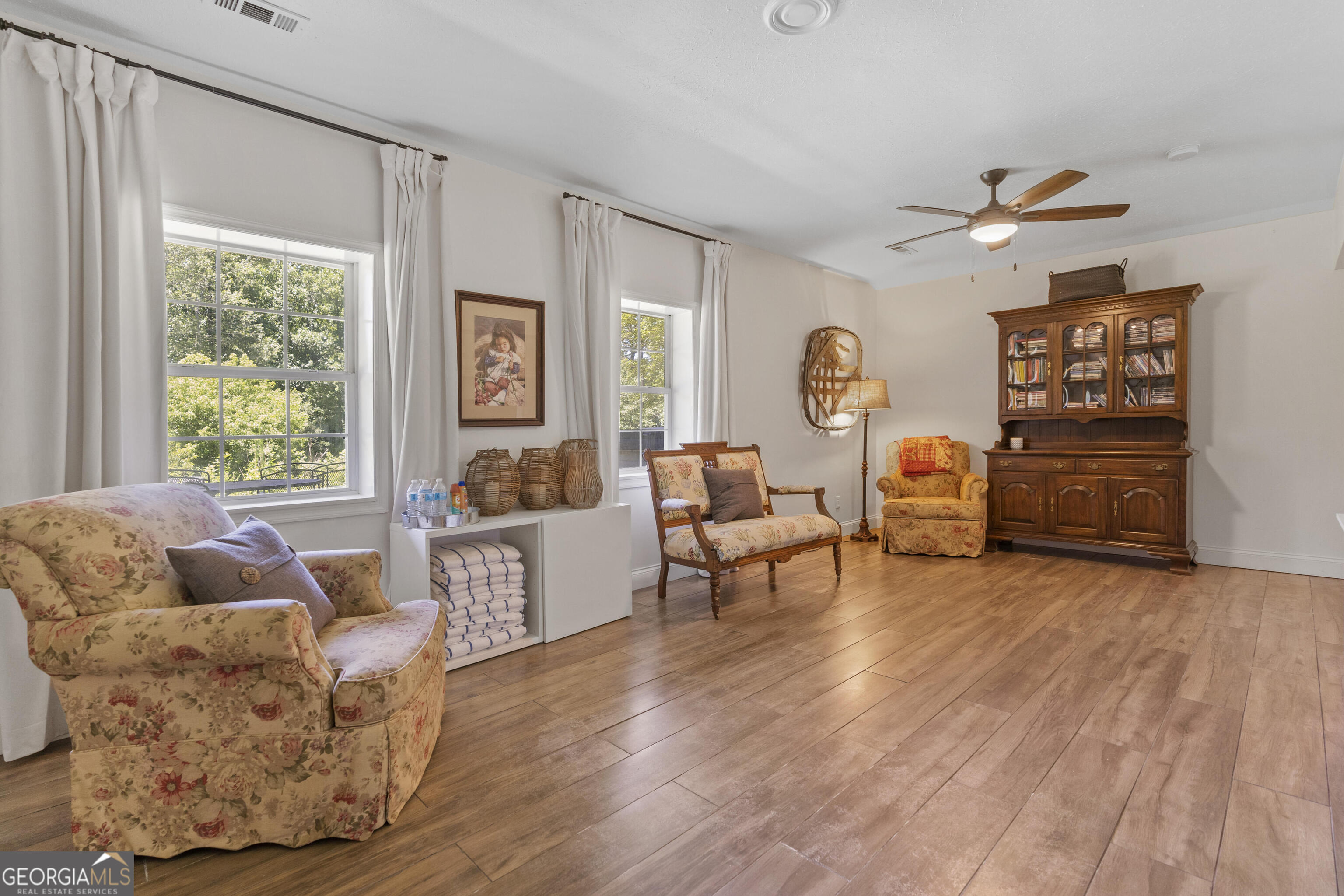 3967 C Loggins Road Gainesville GA 30506