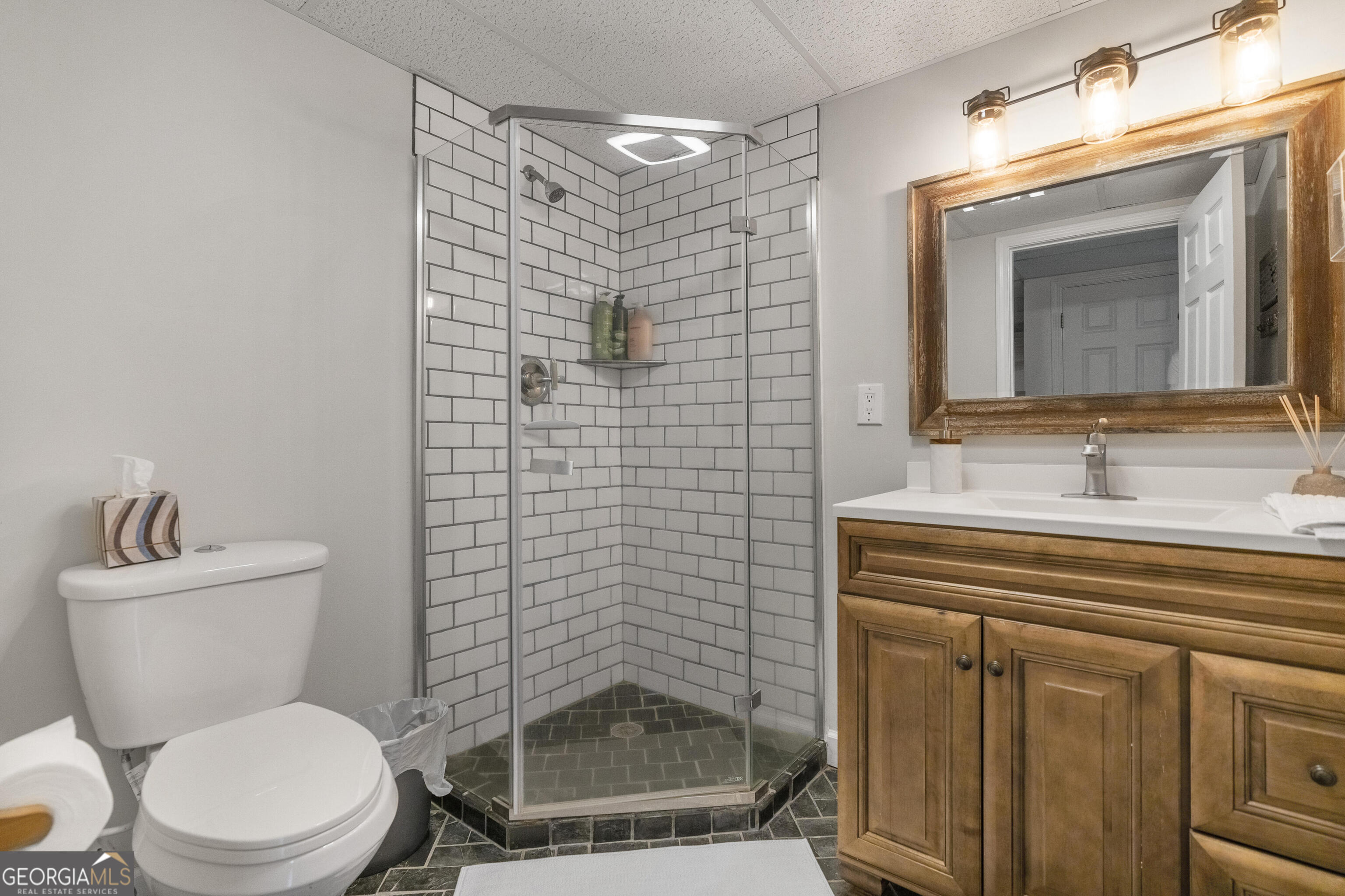 3967 C Loggins Road Gainesville GA 30506