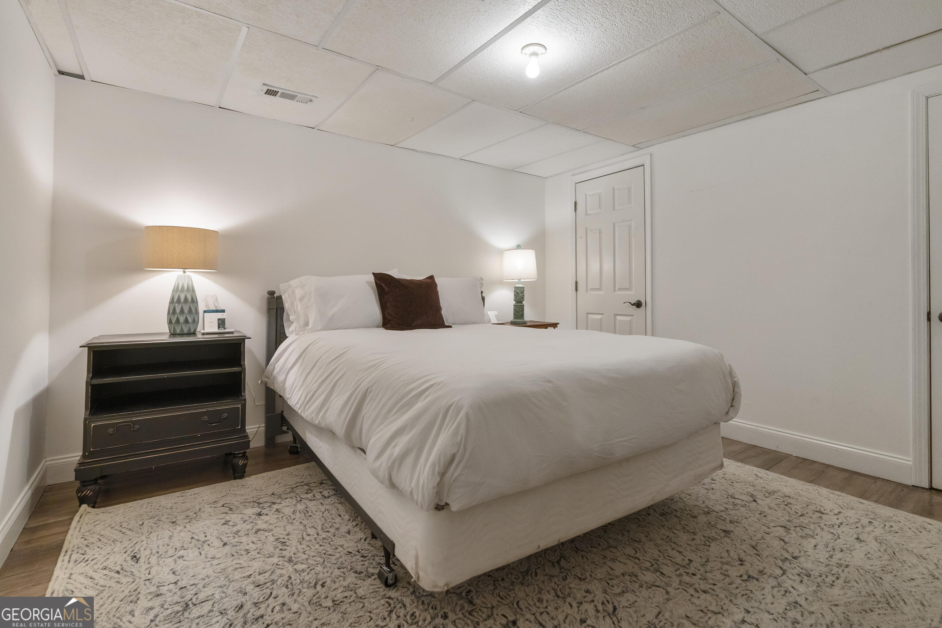 3967 C Loggins Road Gainesville GA 30506