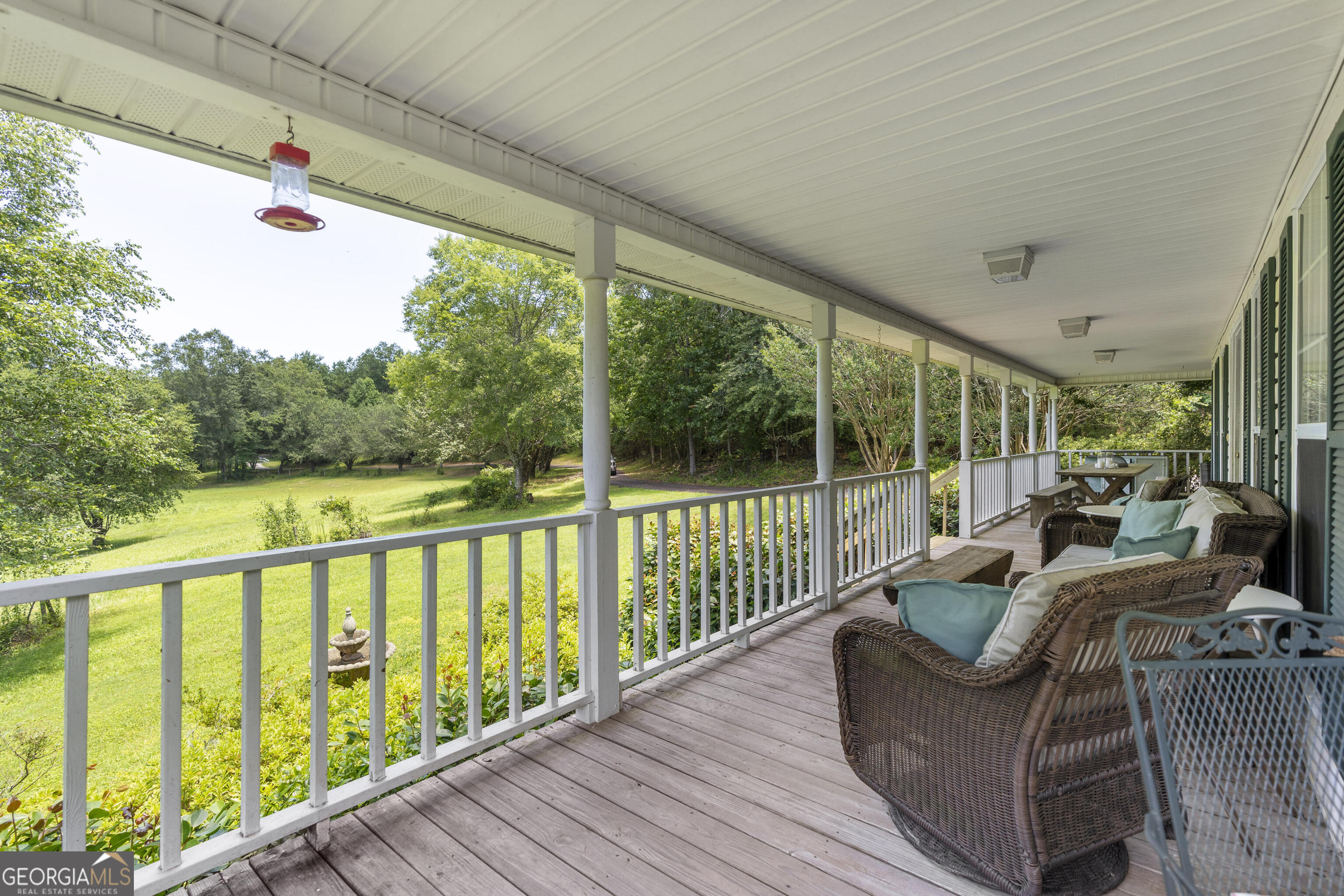 3967 C Loggins Road Gainesville GA 30506