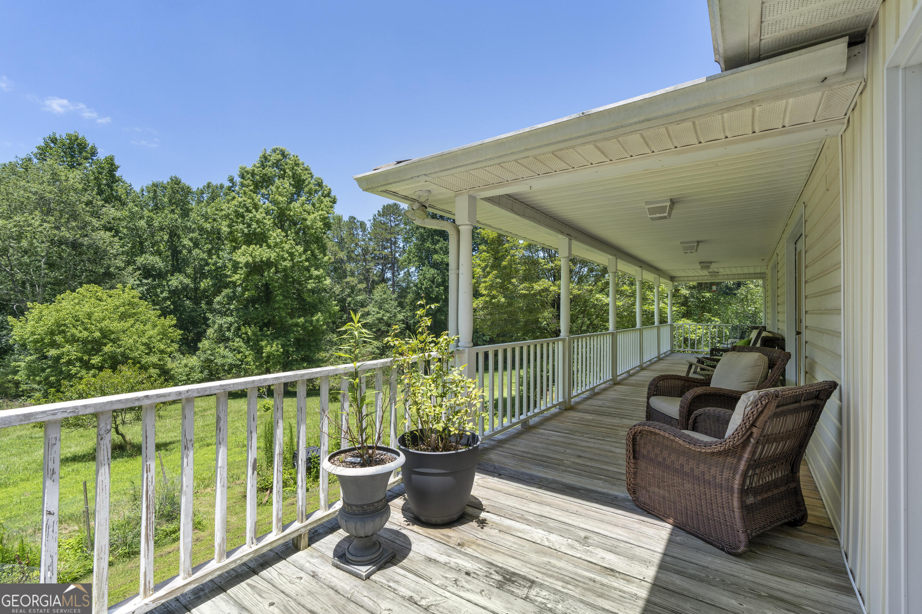 3967 C Loggins Road Gainesville GA 30506
