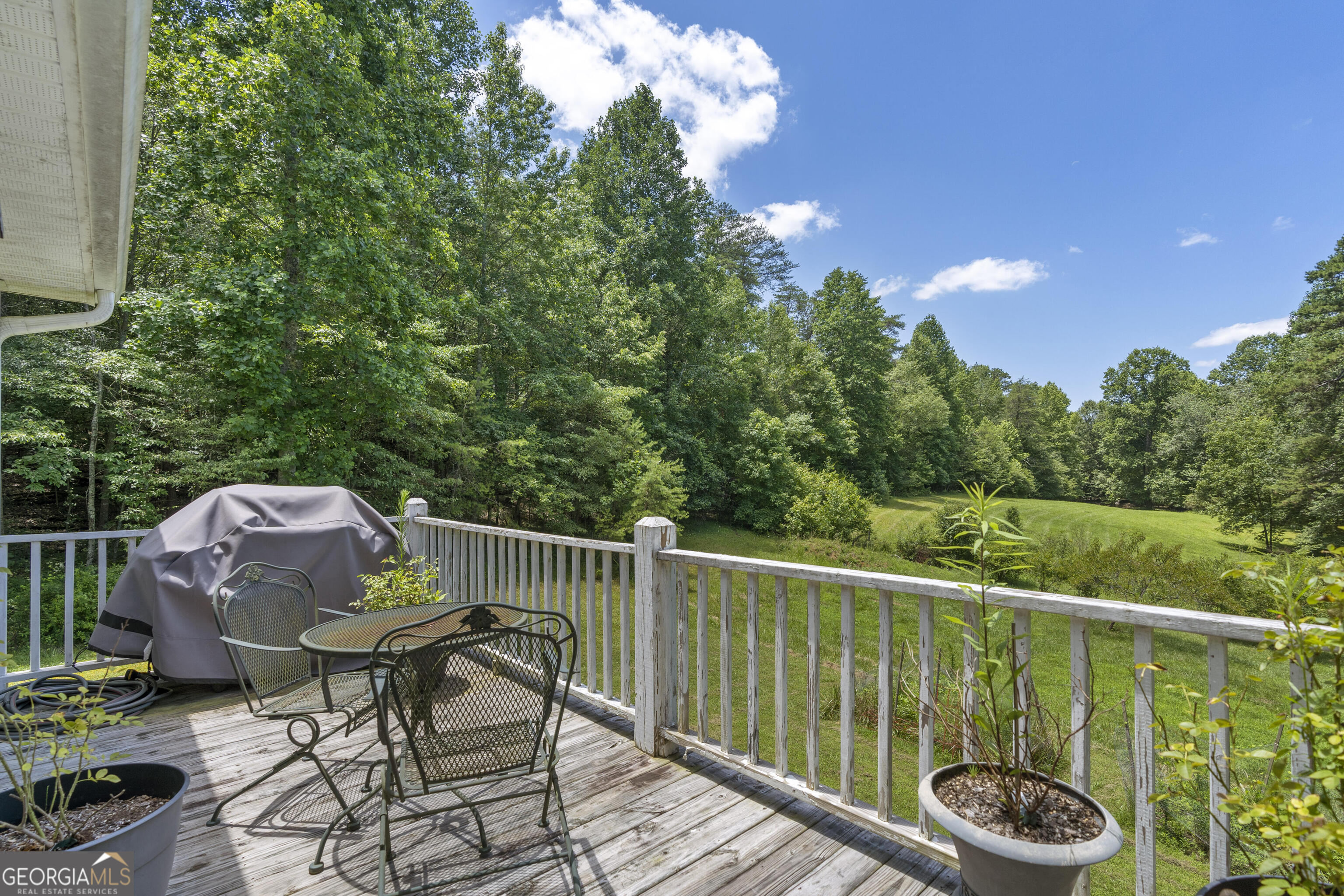 3967 C Loggins Road Gainesville GA 30506