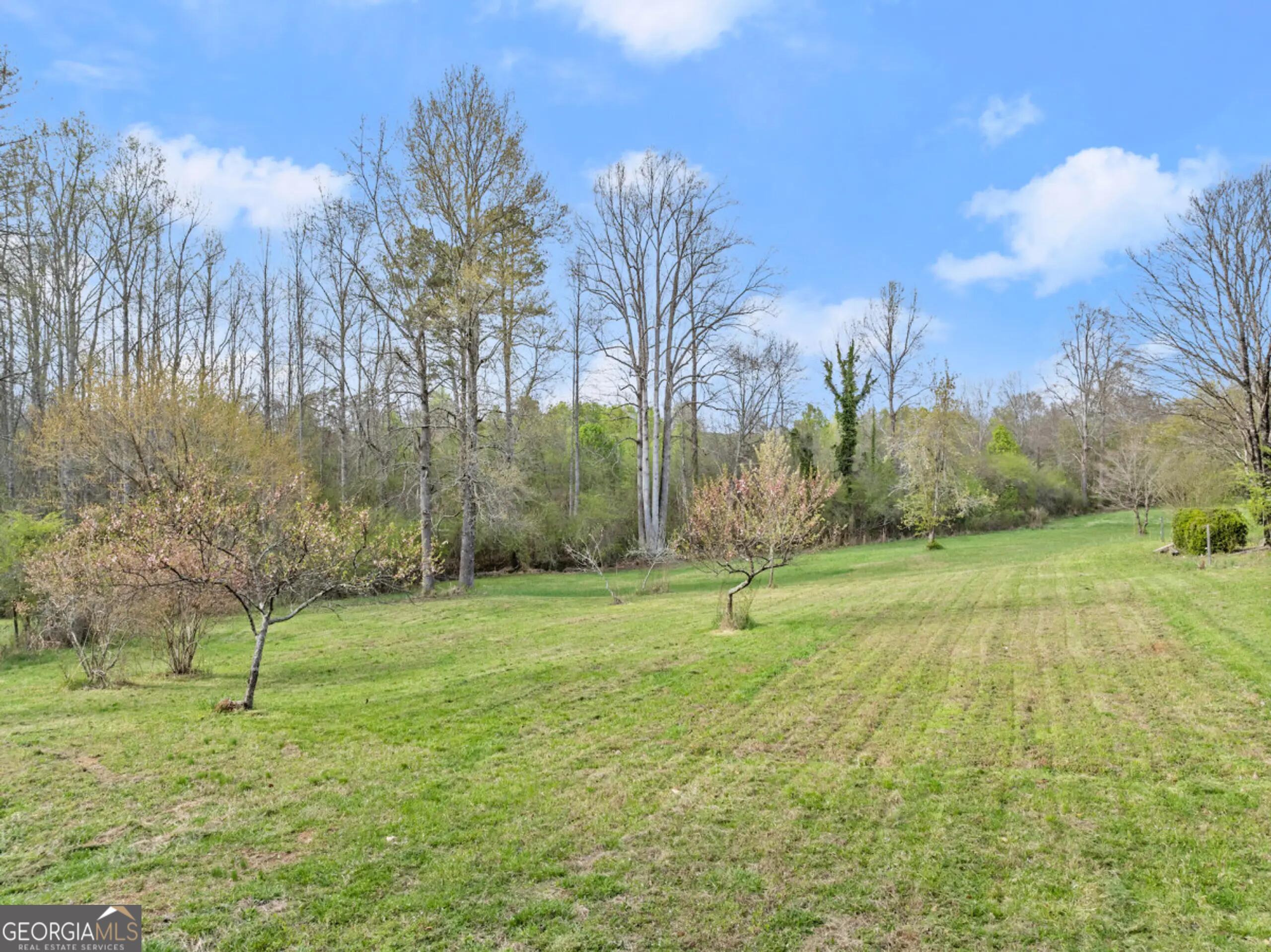 3967 C Loggins Road Gainesville GA 30506