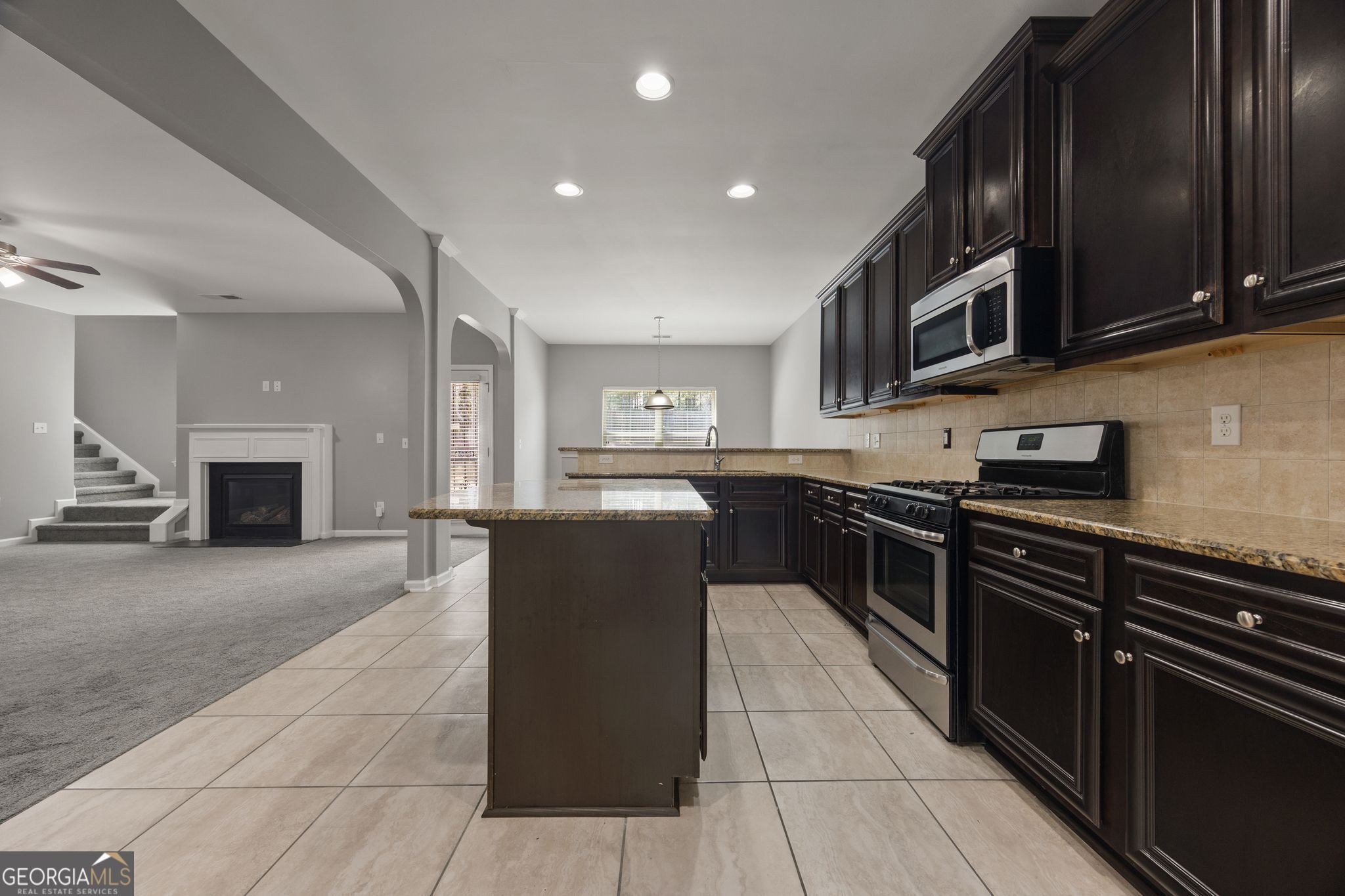 5253 Rosewood Place Fairburn GA 30213