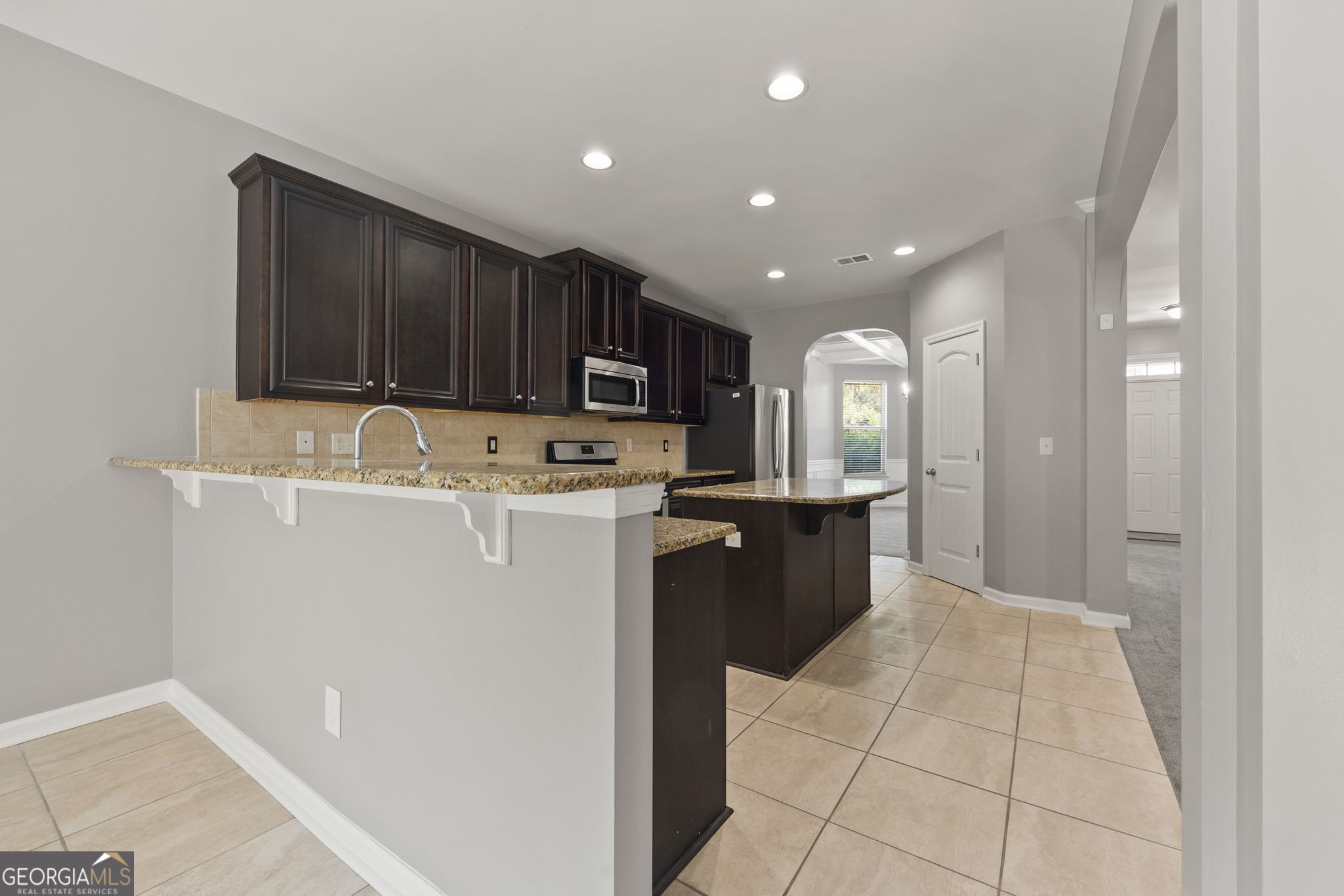 5253 Rosewood Place Fairburn GA 30213