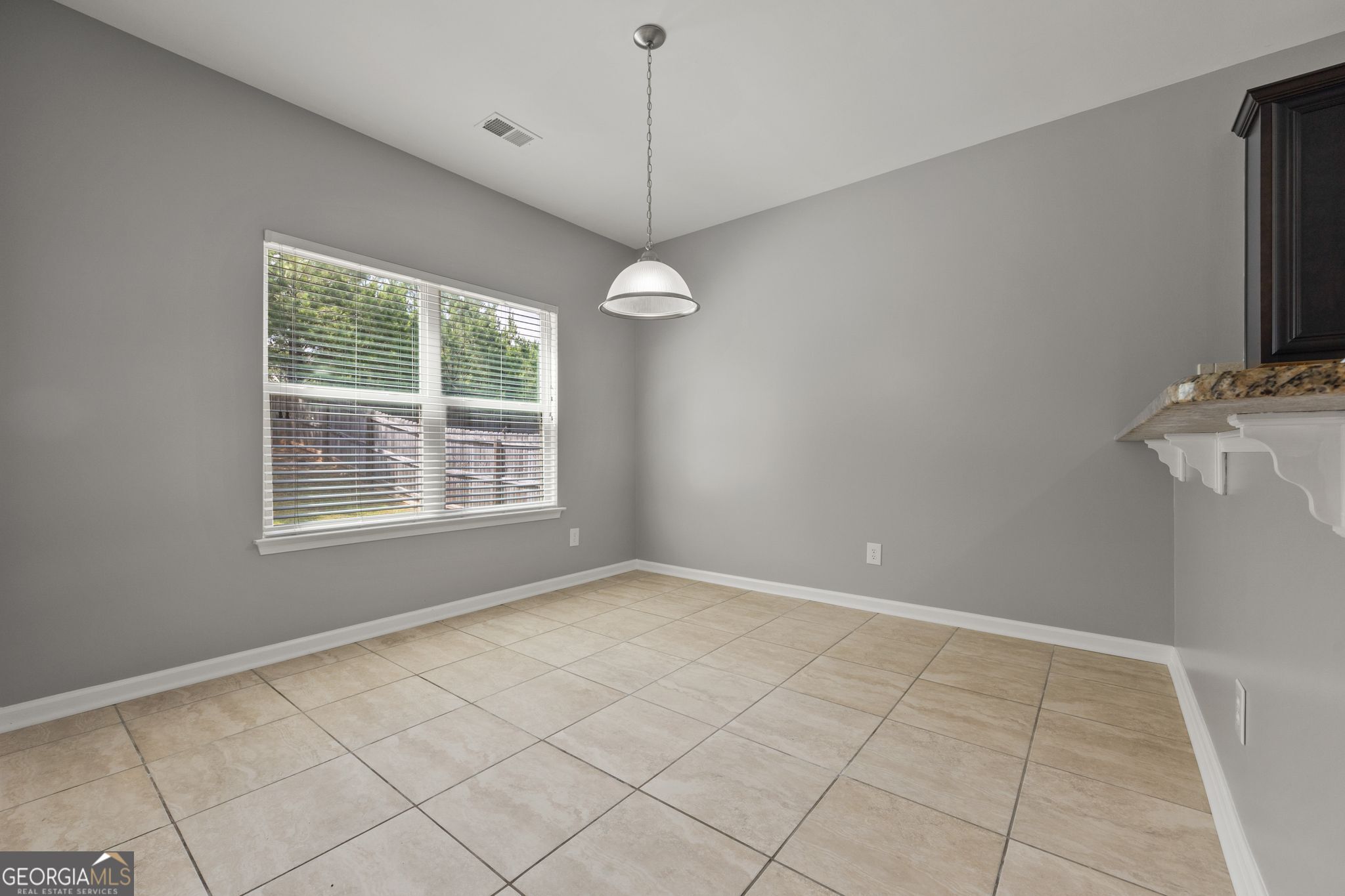 5253 Rosewood Place Fairburn GA 30213