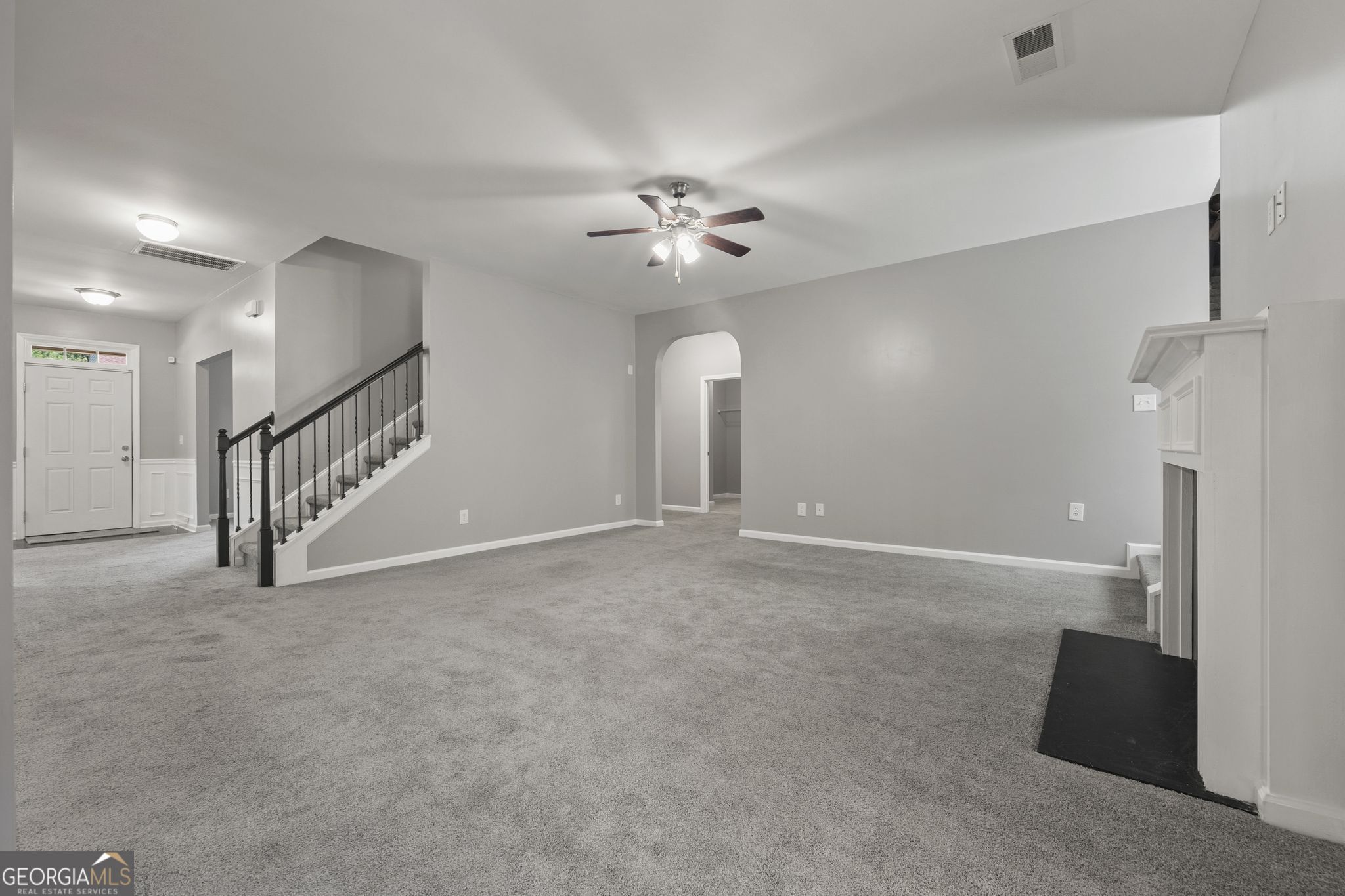 5253 Rosewood Place Fairburn GA 30213