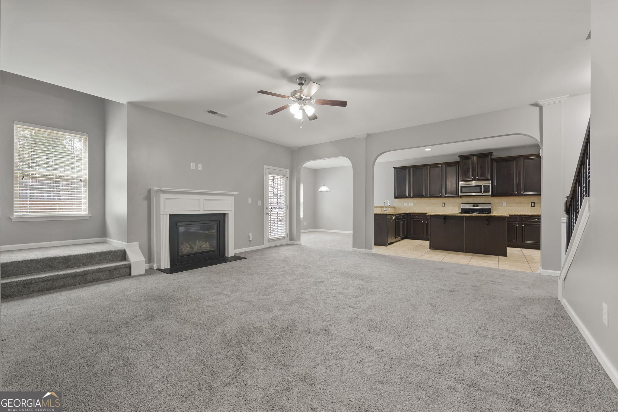5253 Rosewood Place Fairburn GA 30213