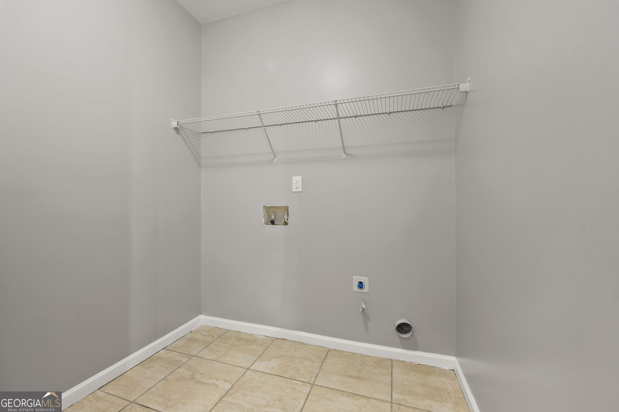 5253 Rosewood Place Fairburn GA 30213