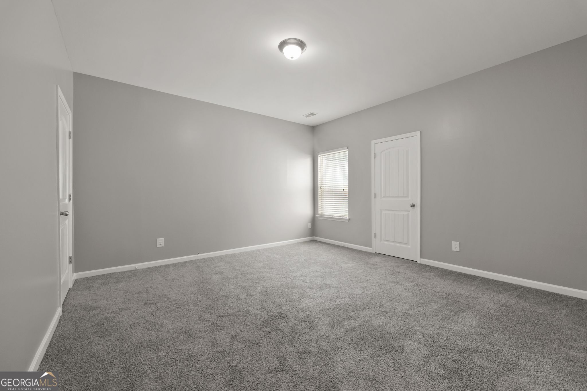 5253 Rosewood Place Fairburn GA 30213