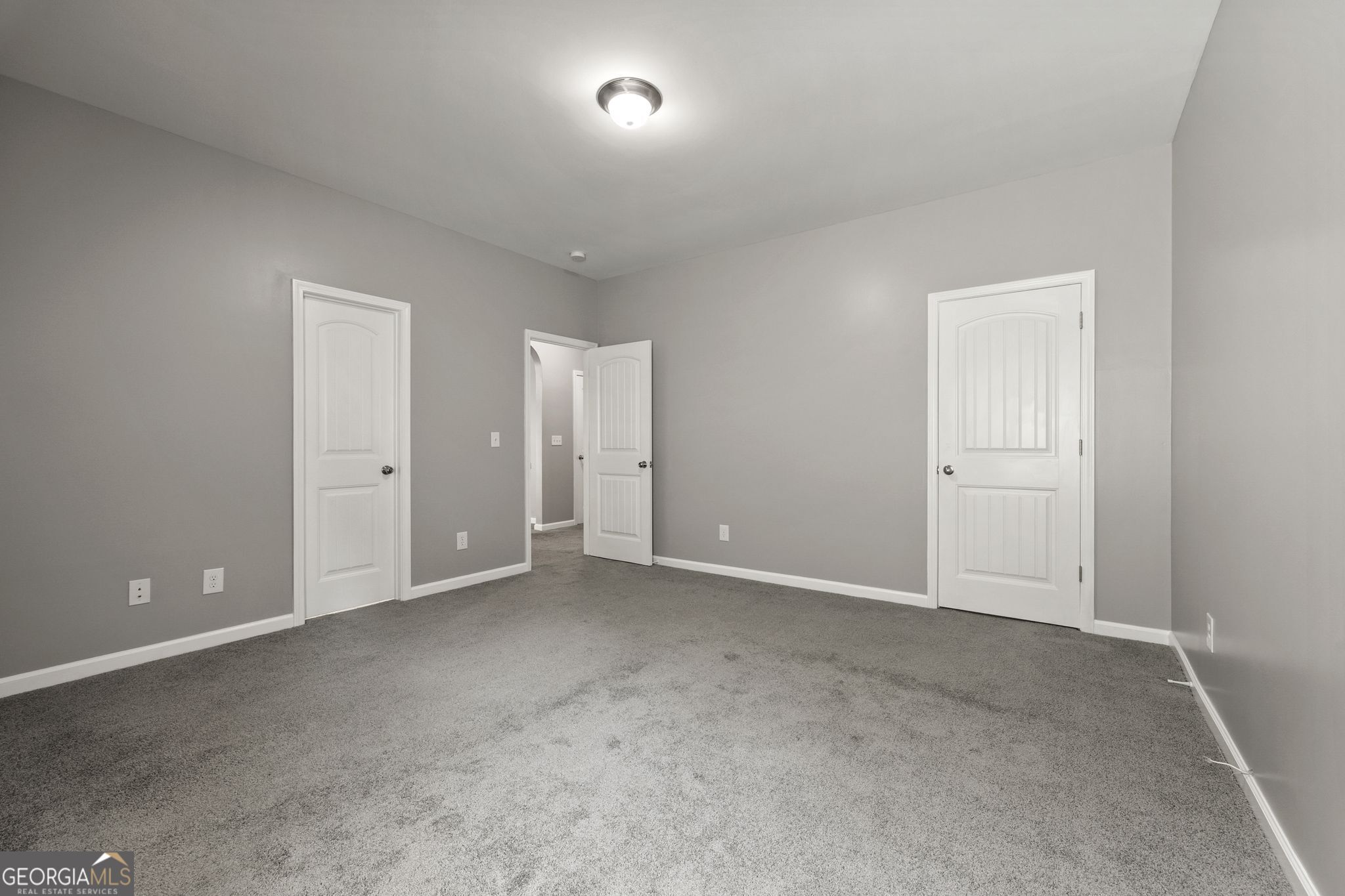 5253 Rosewood Place Fairburn GA 30213