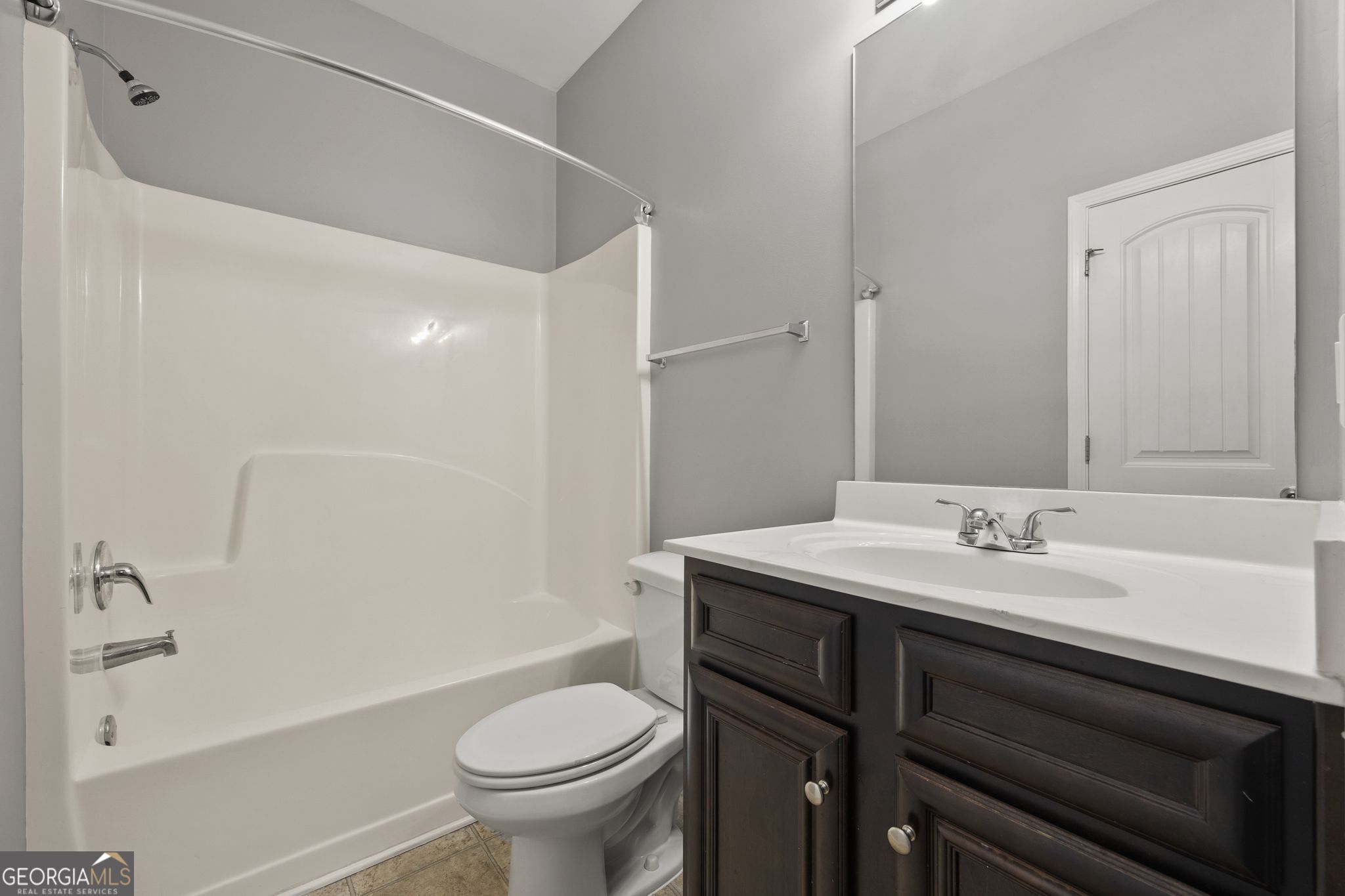 5253 Rosewood Place Fairburn GA 30213