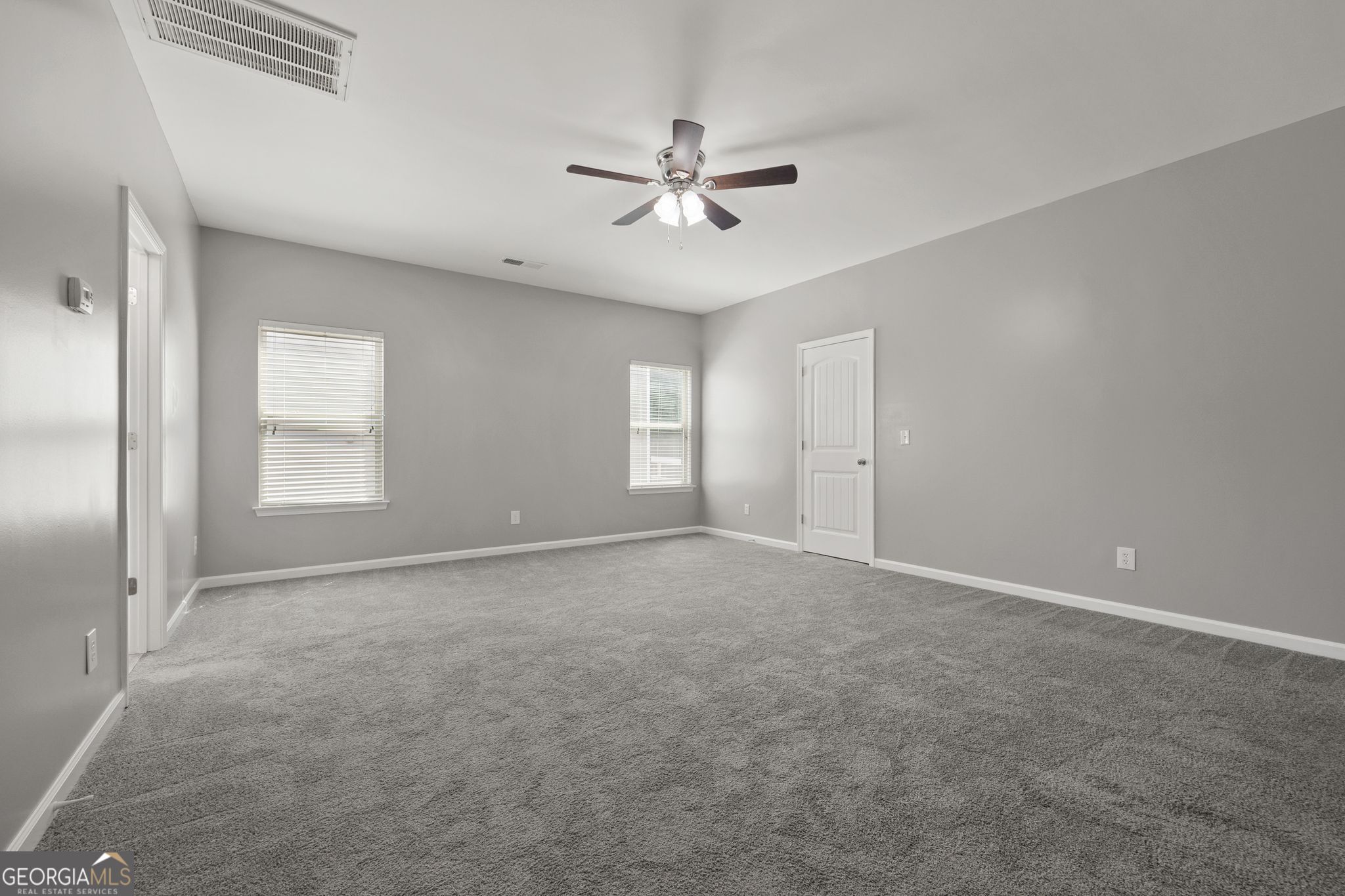 5253 Rosewood Place Fairburn GA 30213
