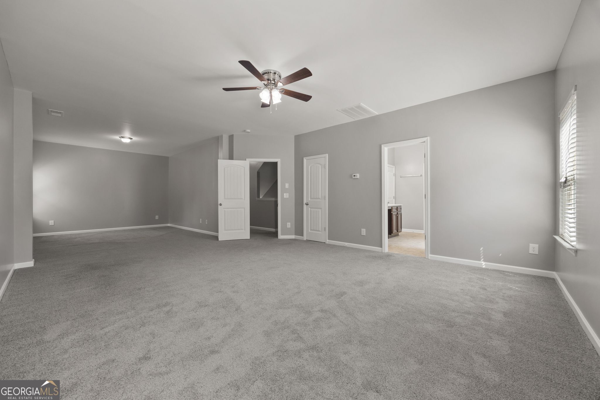 5253 Rosewood Place Fairburn GA 30213