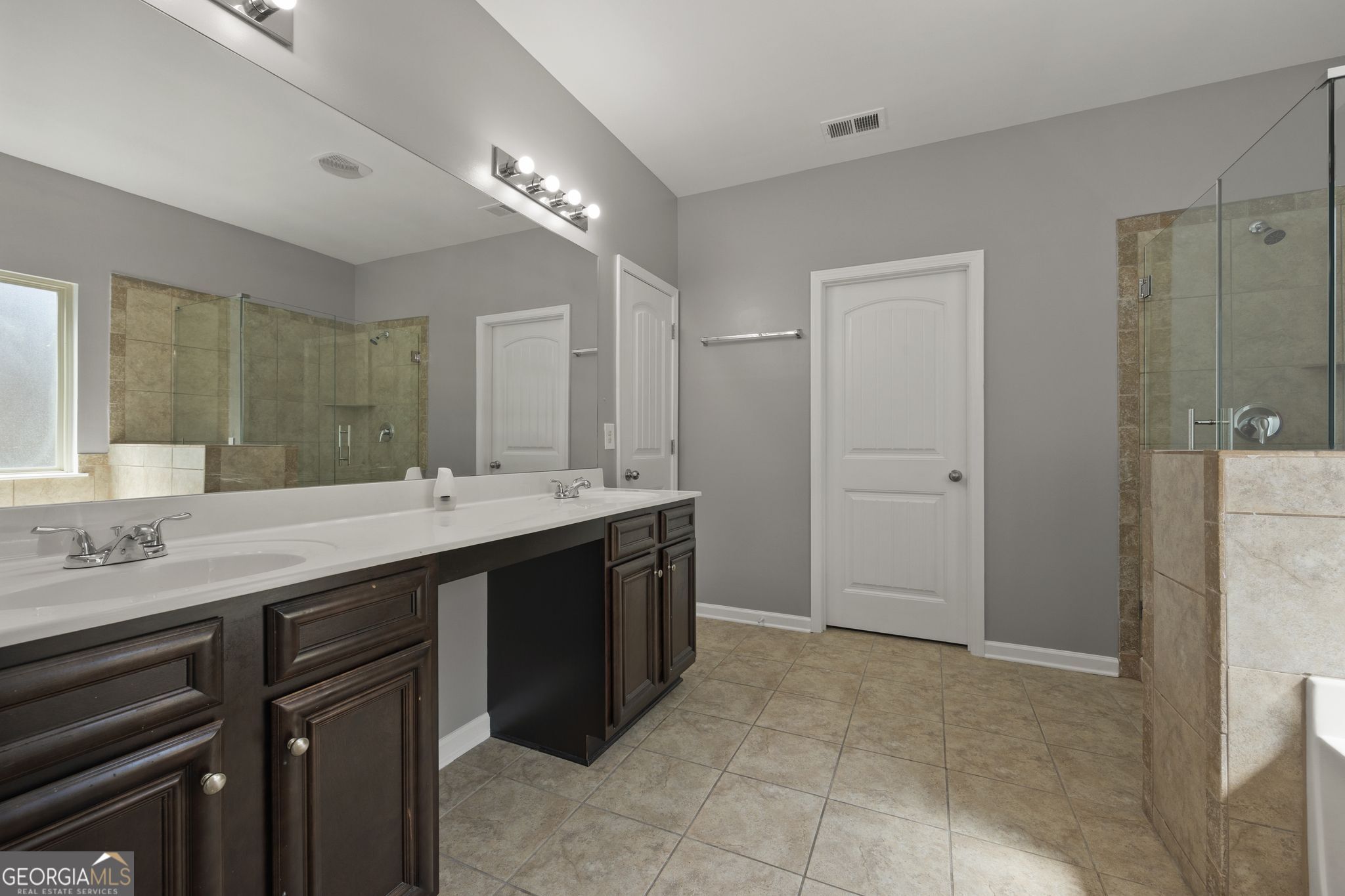 5253 Rosewood Place Fairburn GA 30213