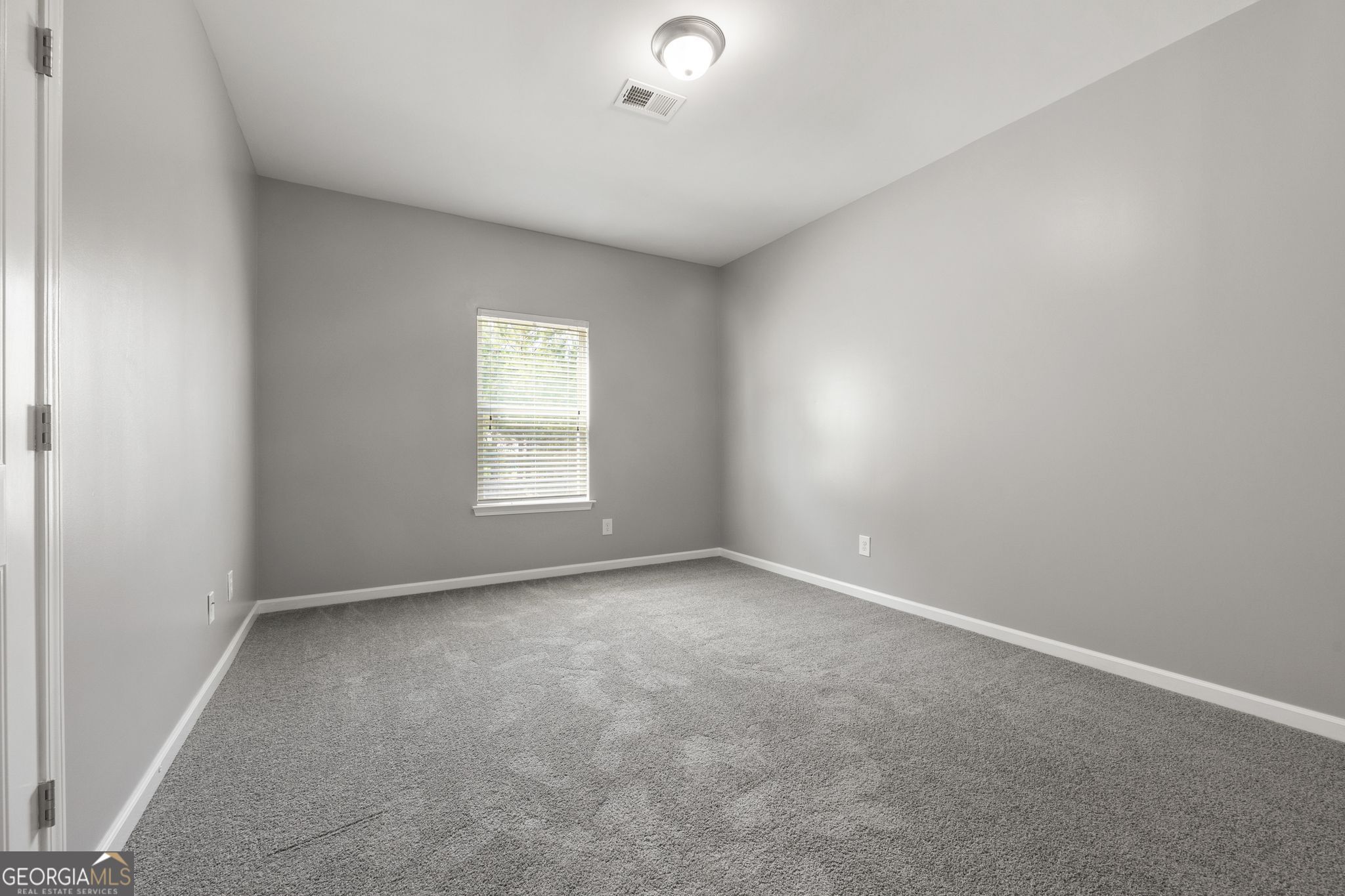 5253 Rosewood Place Fairburn GA 30213